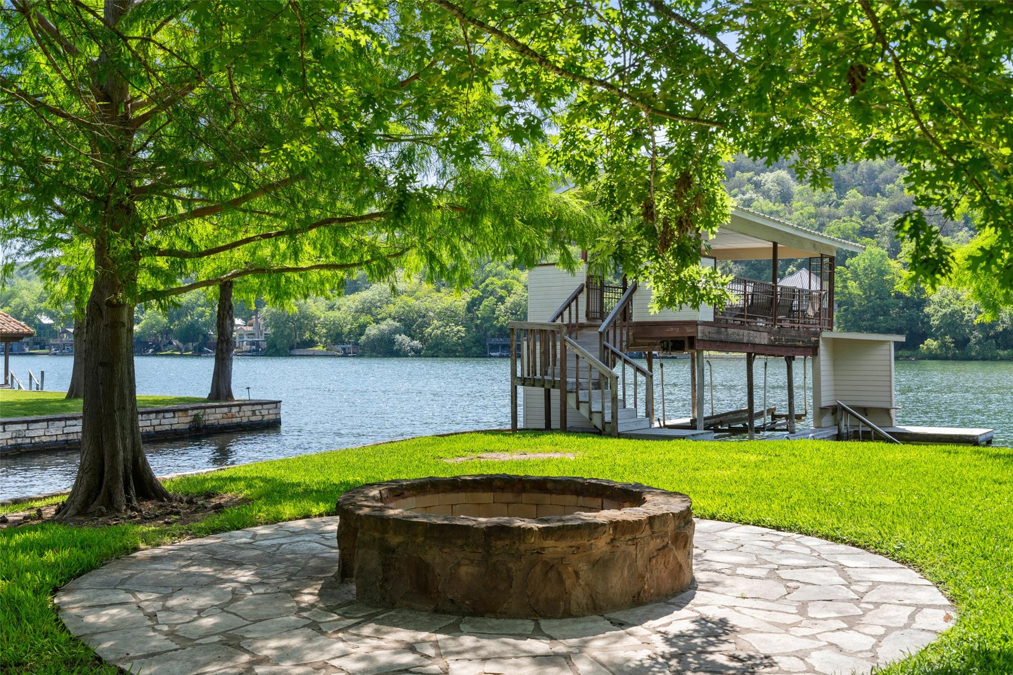 2603 Pearce Rd, Austin, TX 78730