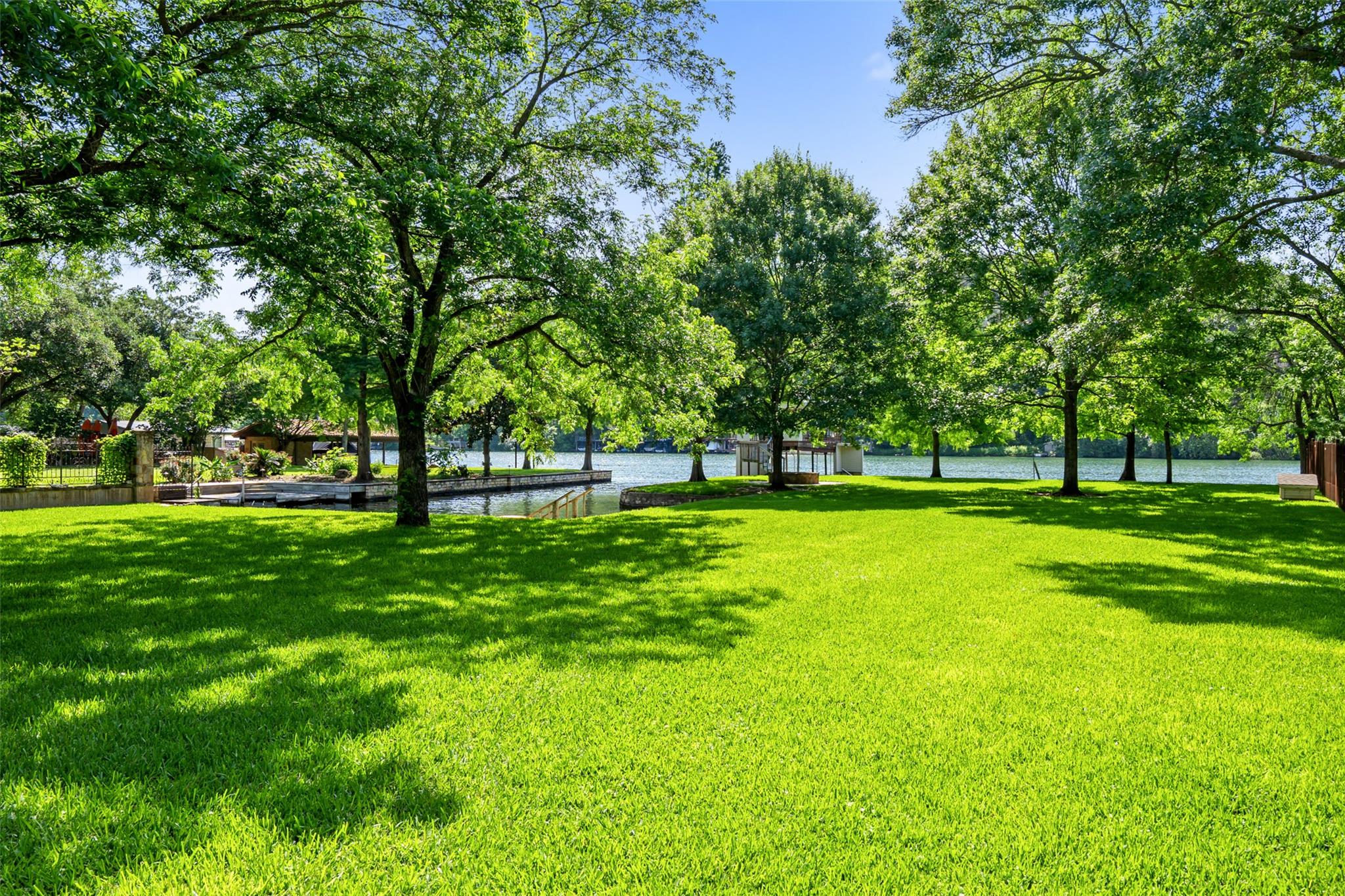 2603 Pearce Rd, Austin, TX 78730