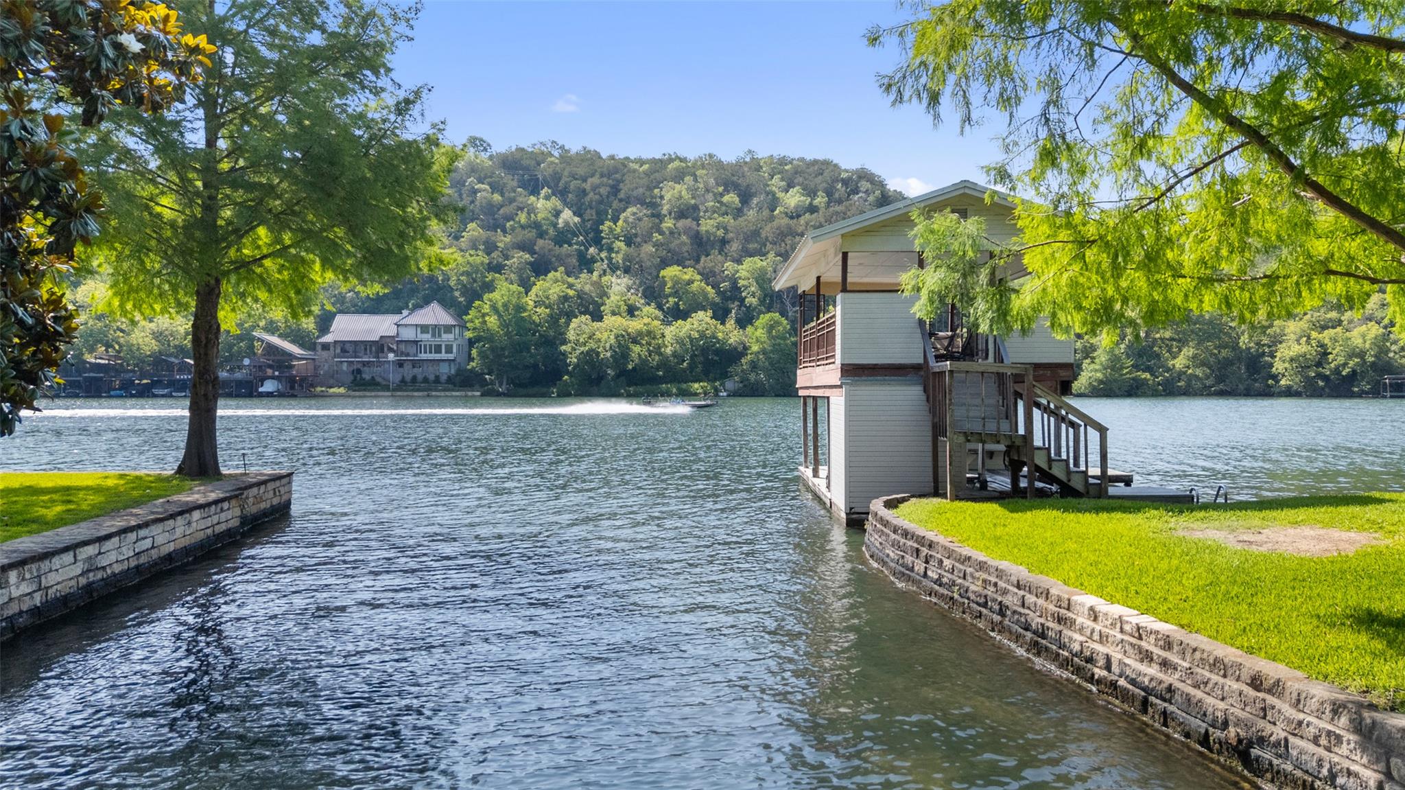 2603 Pearce Rd, Austin, TX 78730