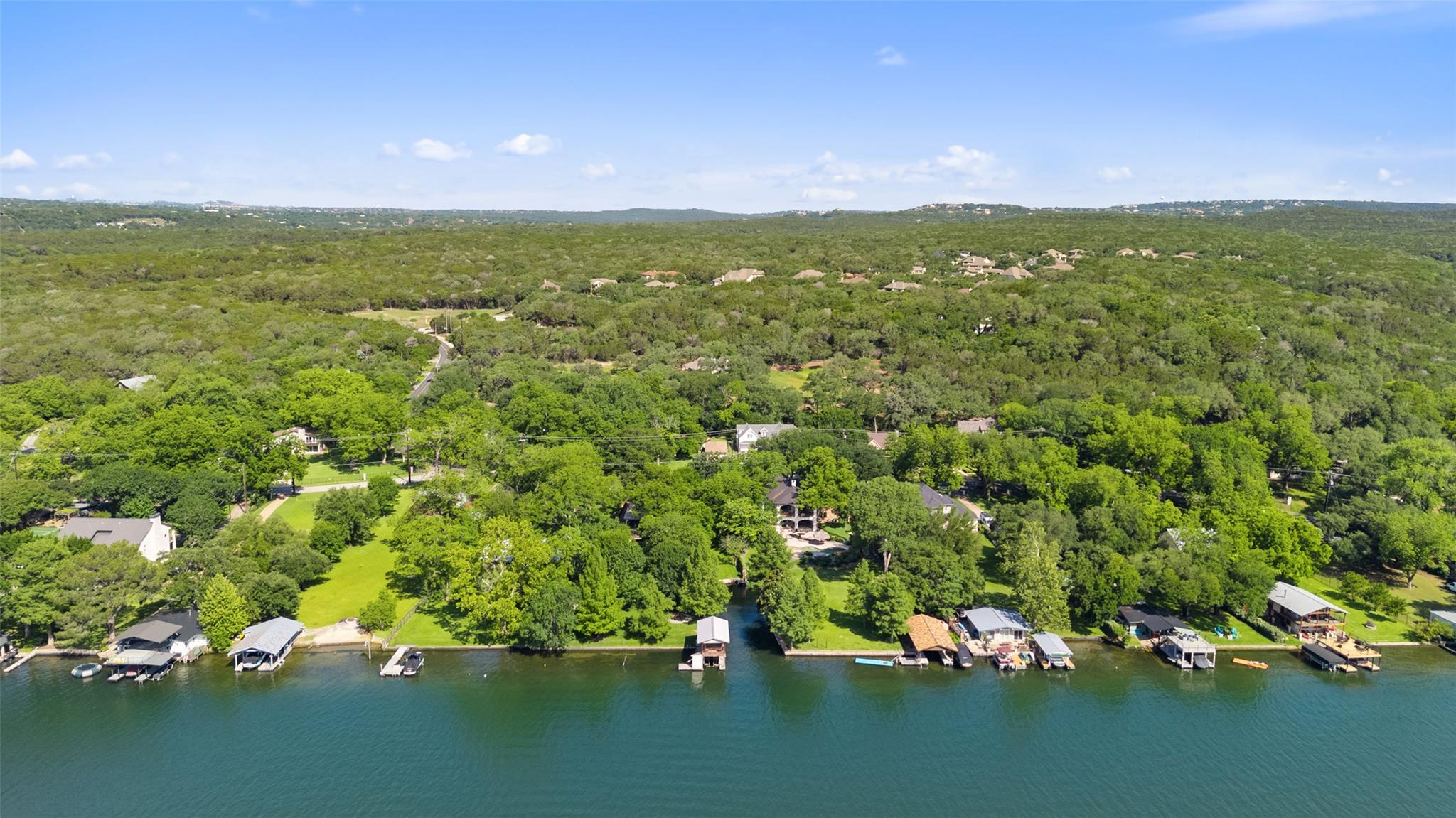 2603 Pearce Rd, Austin, TX 78730