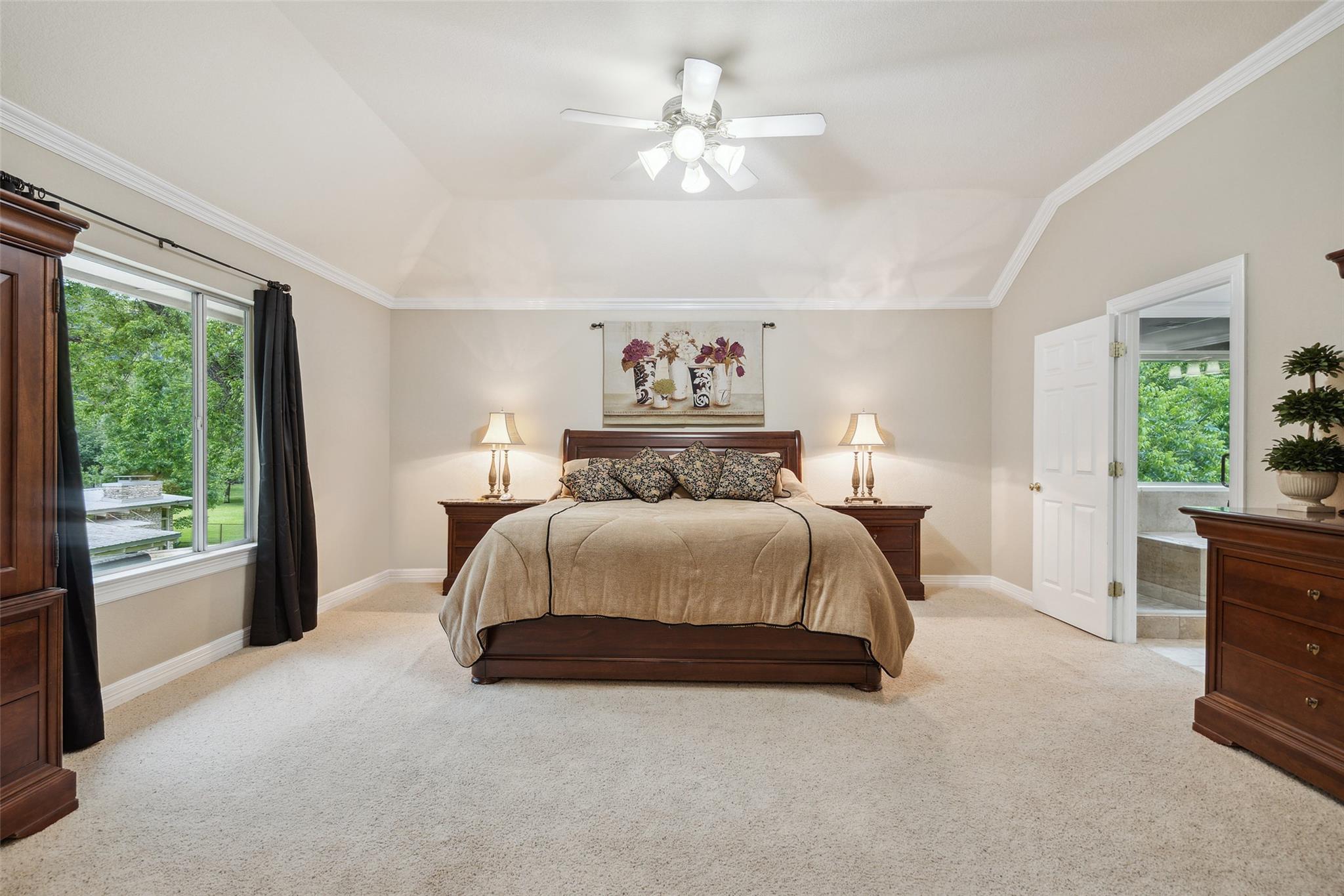 2603 Pearce Rd, Austin, TX 78730