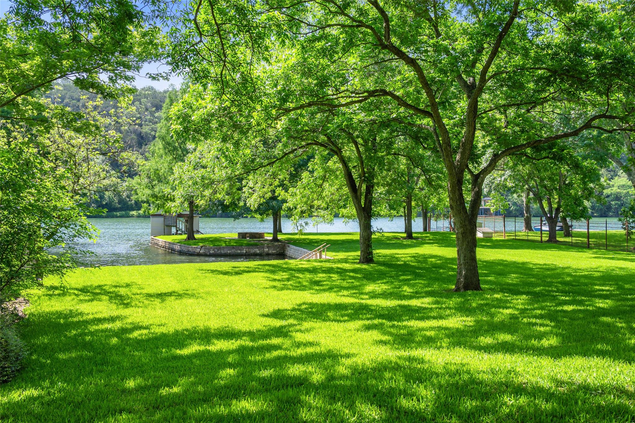 2603 Pearce Rd, Austin, TX 78730