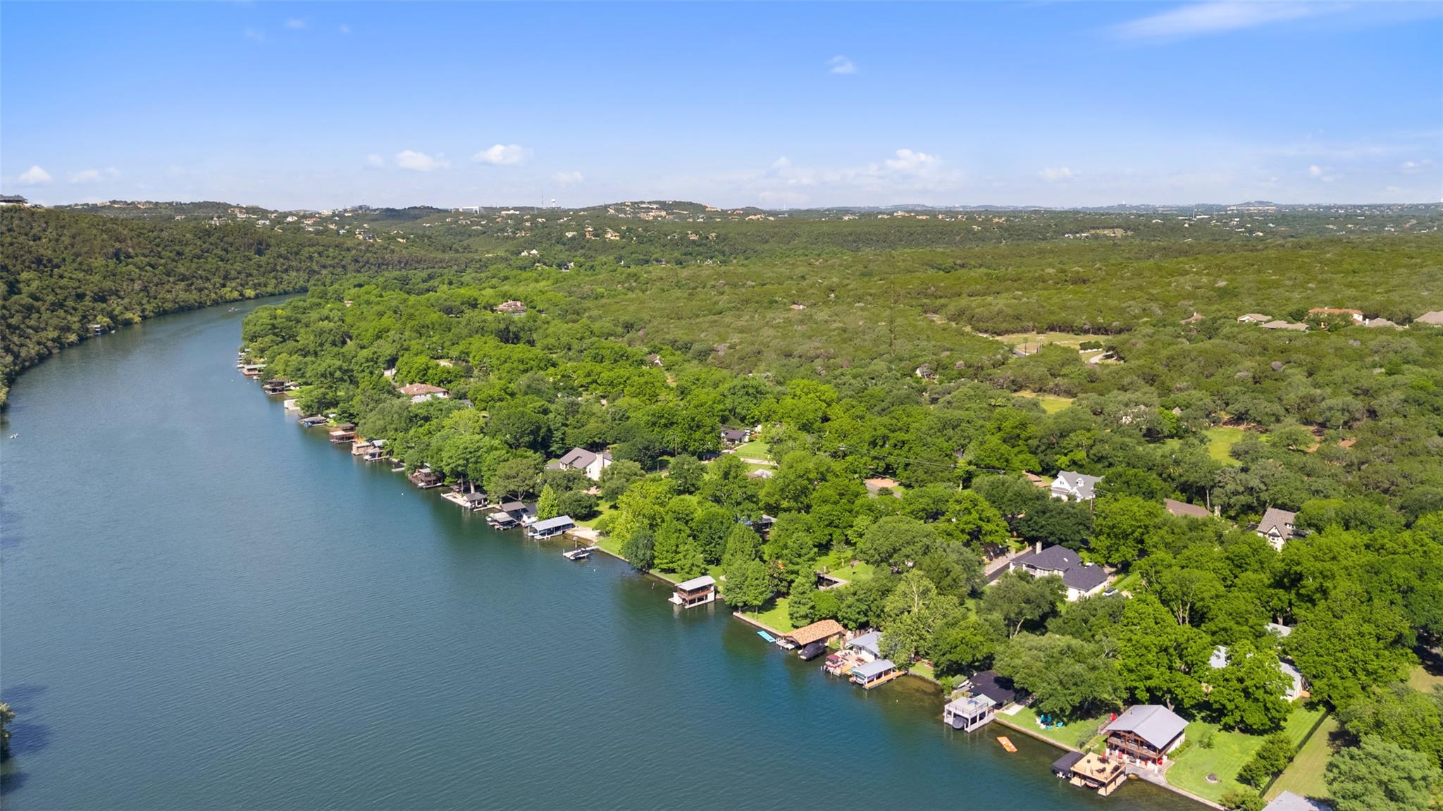 2603 Pearce Rd, Austin, TX 78730