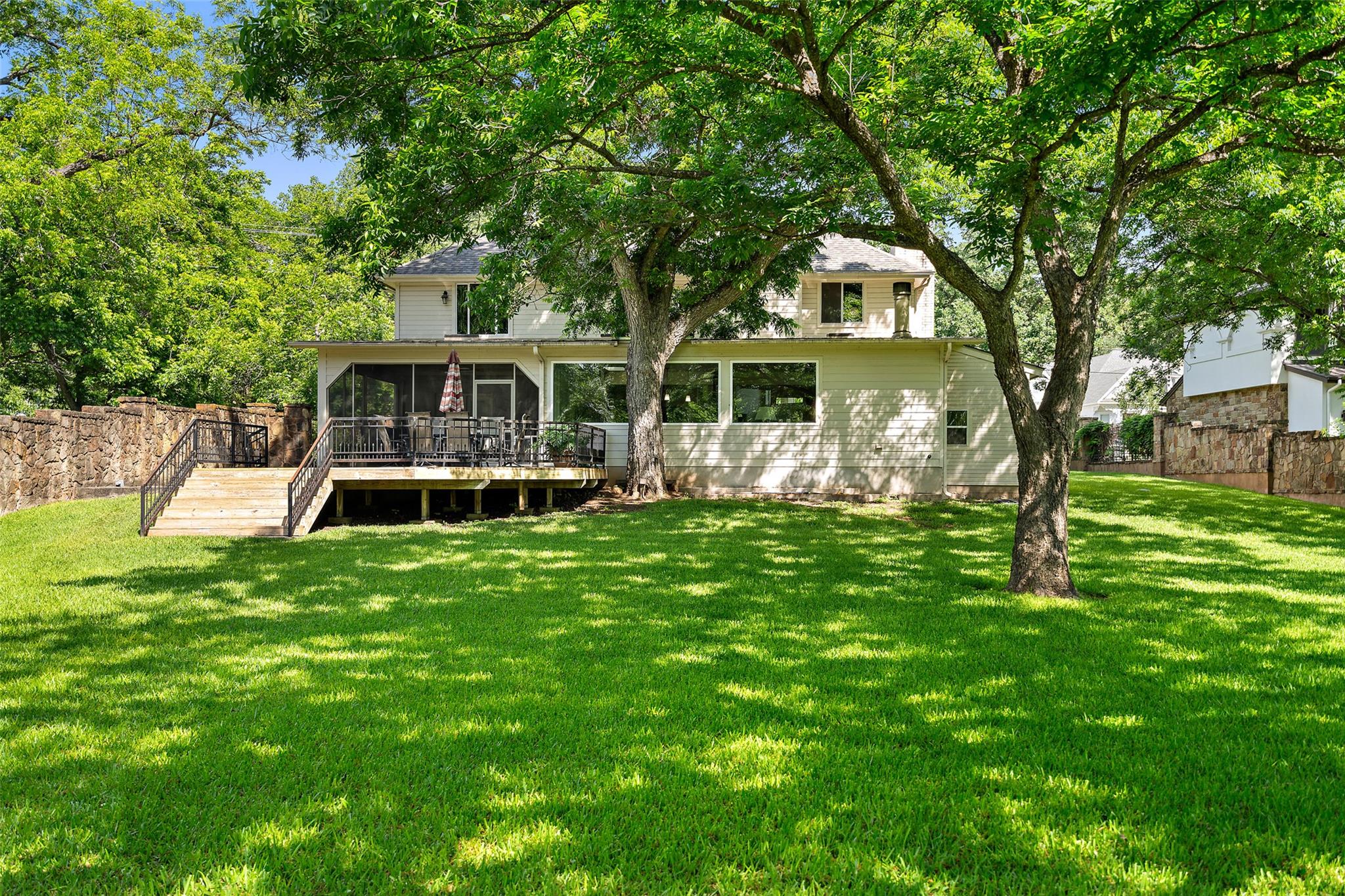 2603 Pearce Rd, Austin, TX 78730