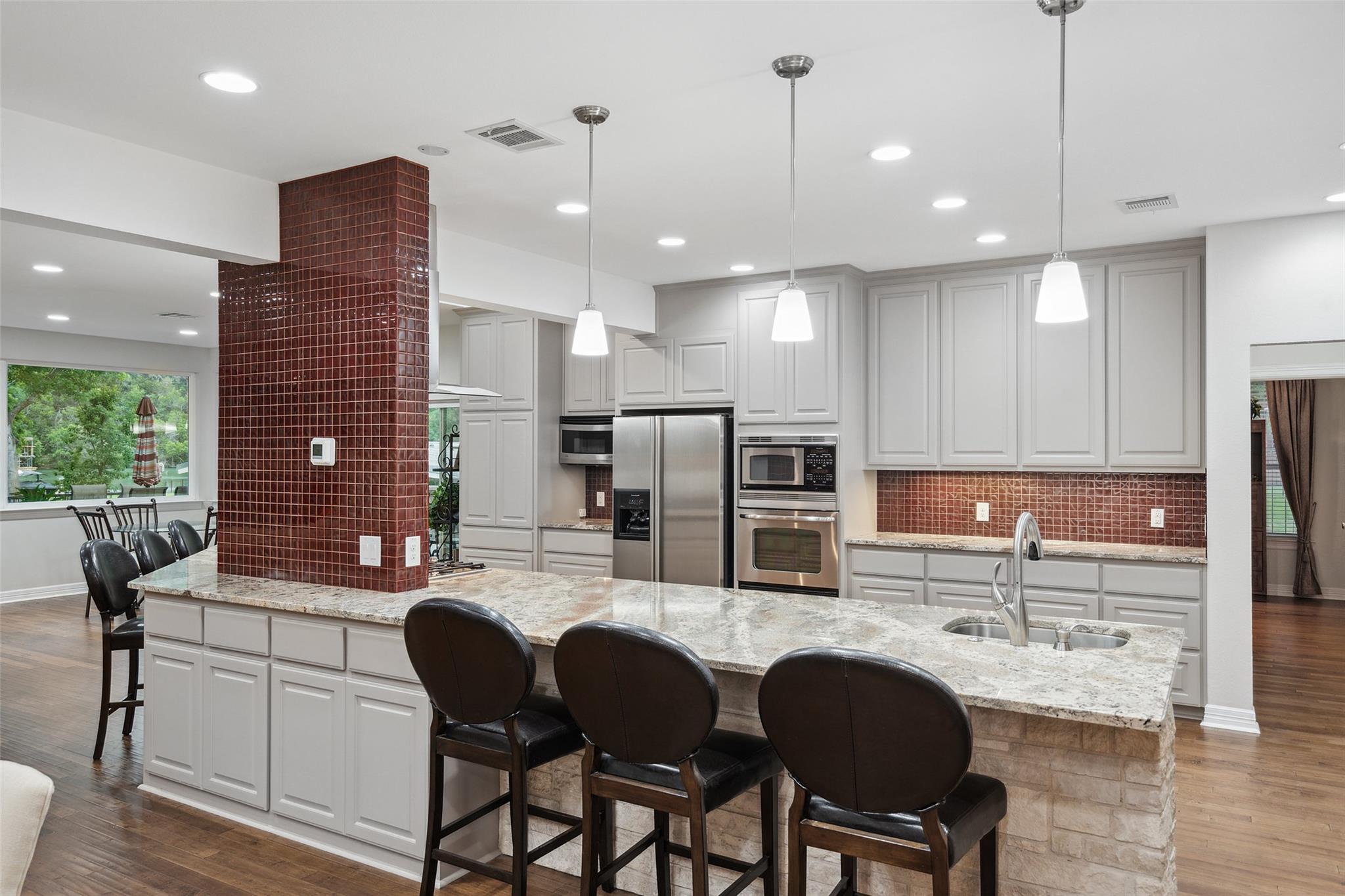 2603 Pearce Rd, Austin, TX 78730