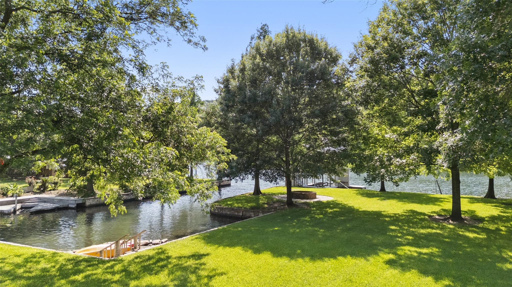 2603 Pearce Rd, Austin, TX 78730