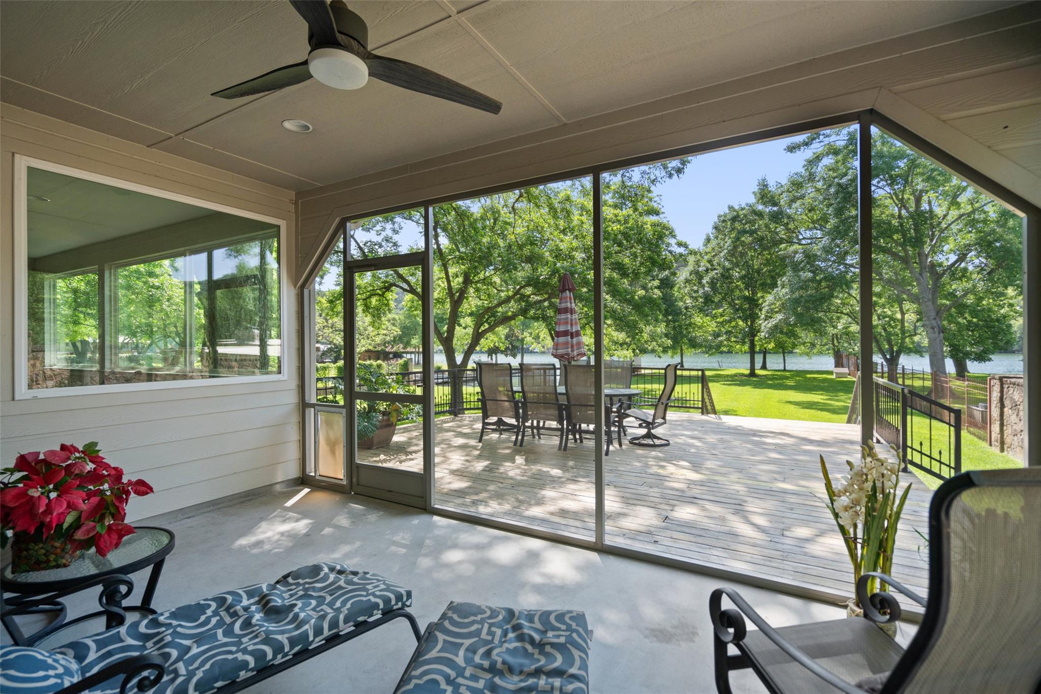 2603 Pearce Rd, Austin, TX 78730