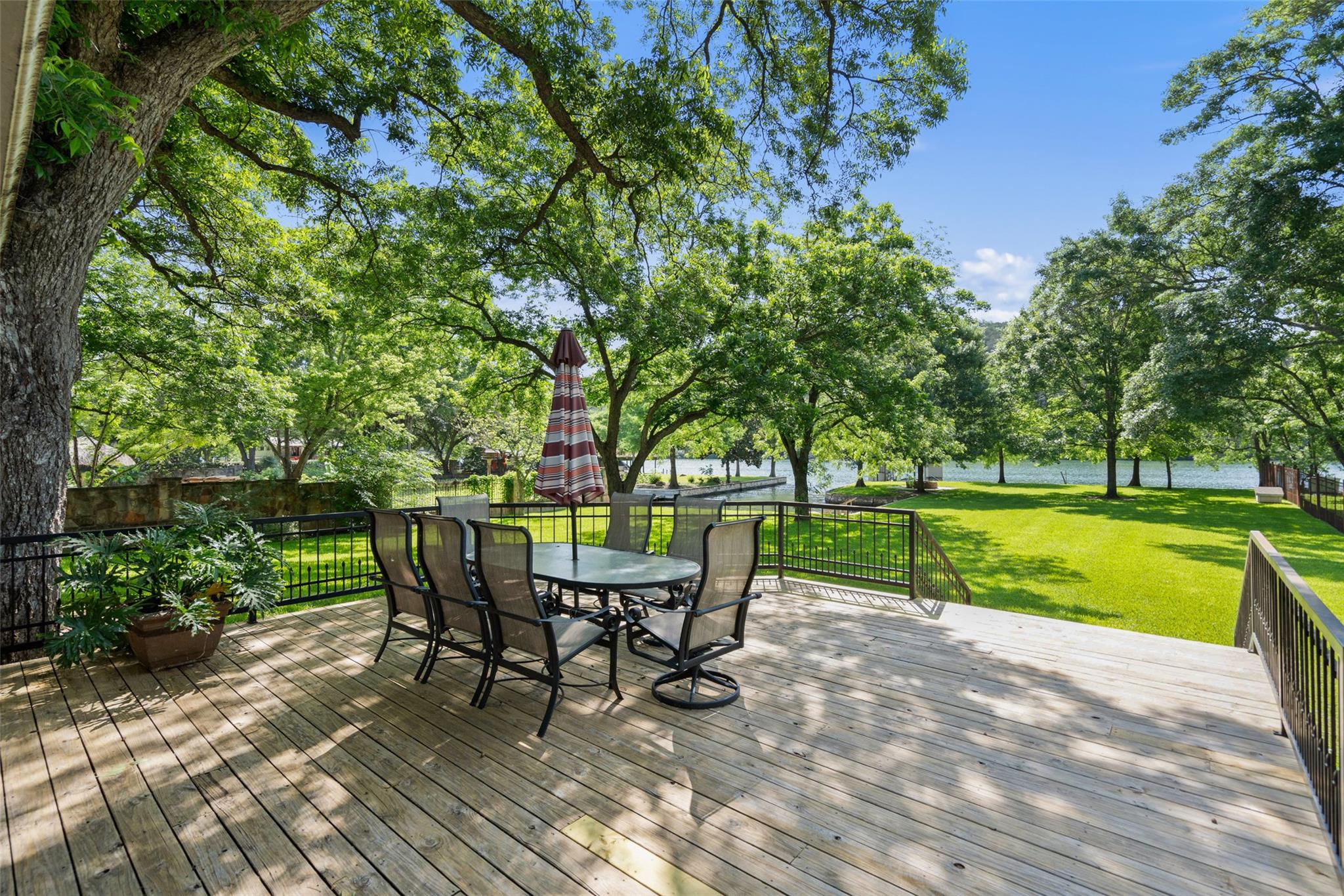 2603 Pearce Rd, Austin, TX 78730