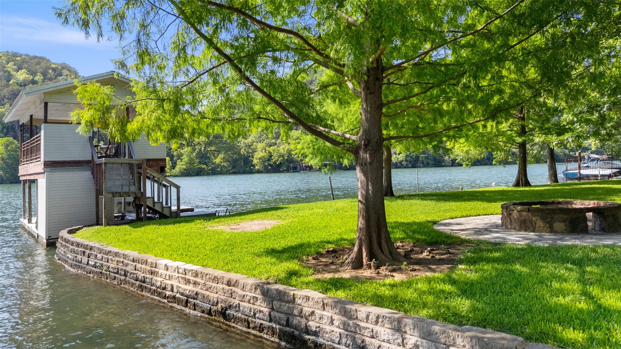 2603 Pearce Rd, Austin, TX 78730