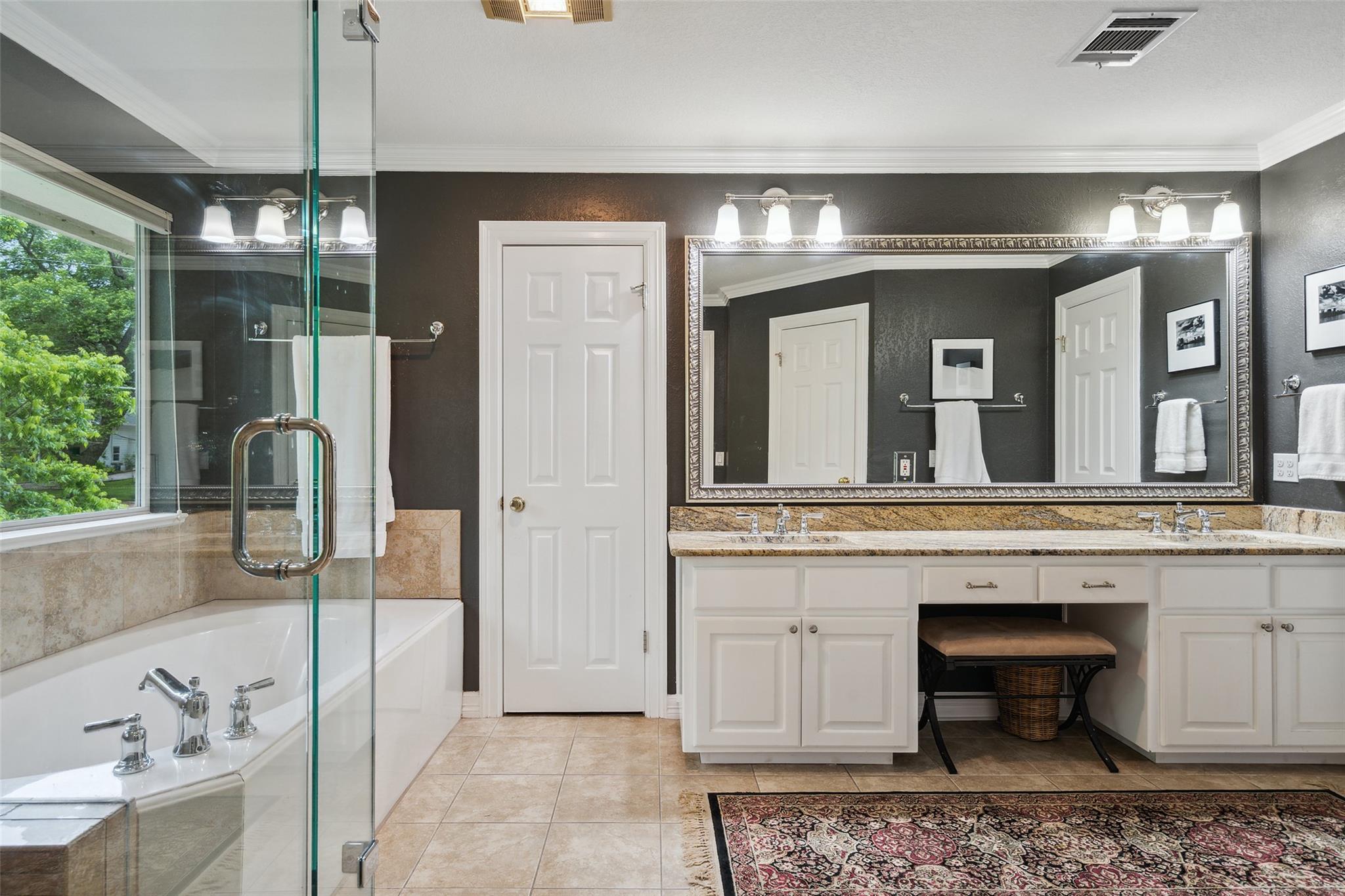 2603 Pearce Rd, Austin, TX 78730