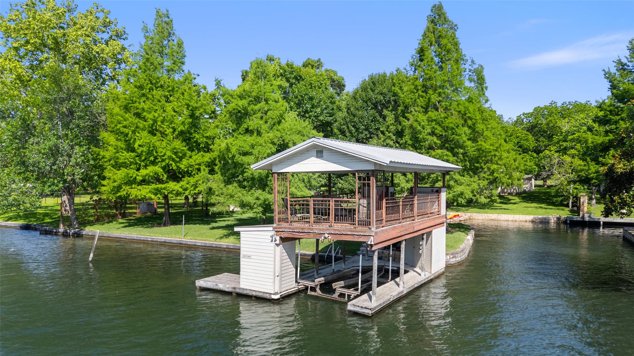 2603 Pearce Rd, Austin, TX 78730