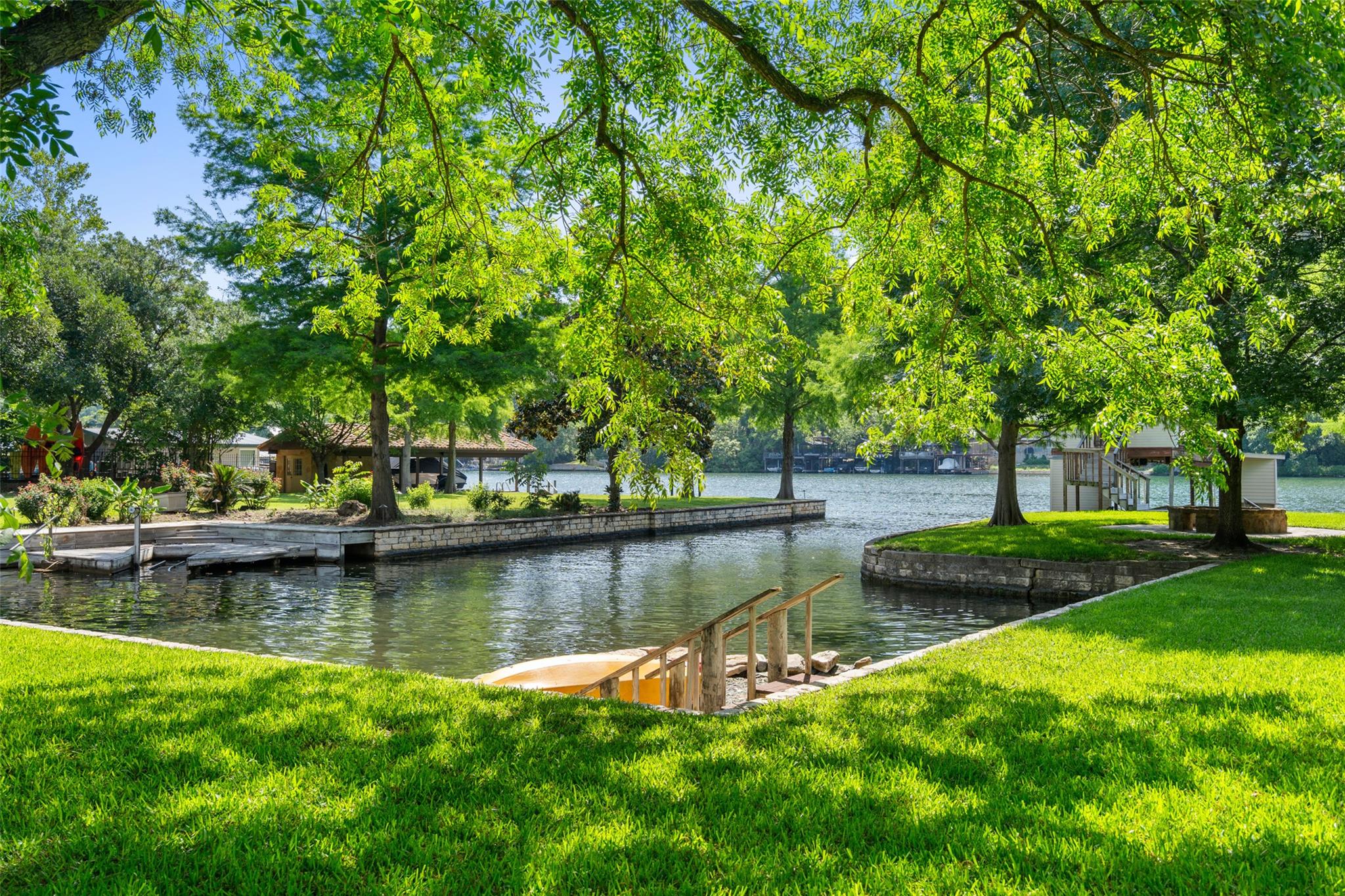 2603 Pearce Rd, Austin, TX 78730