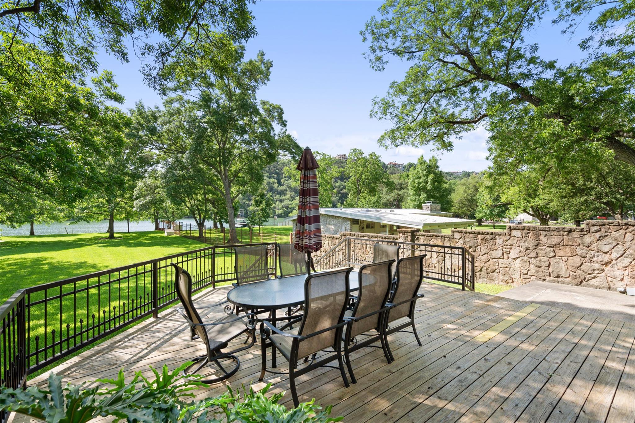 2603 Pearce Rd, Austin, TX 78730