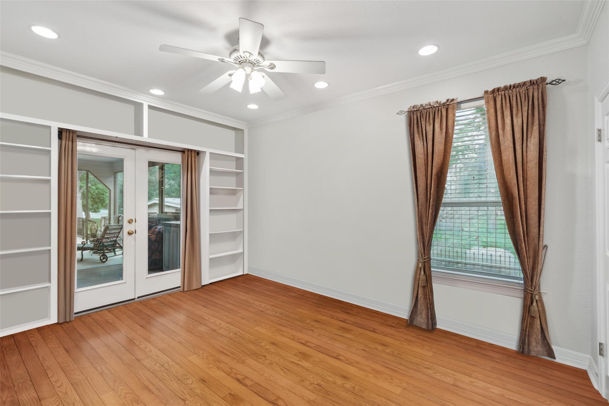 2603 Pearce Rd, Austin, TX 78730
