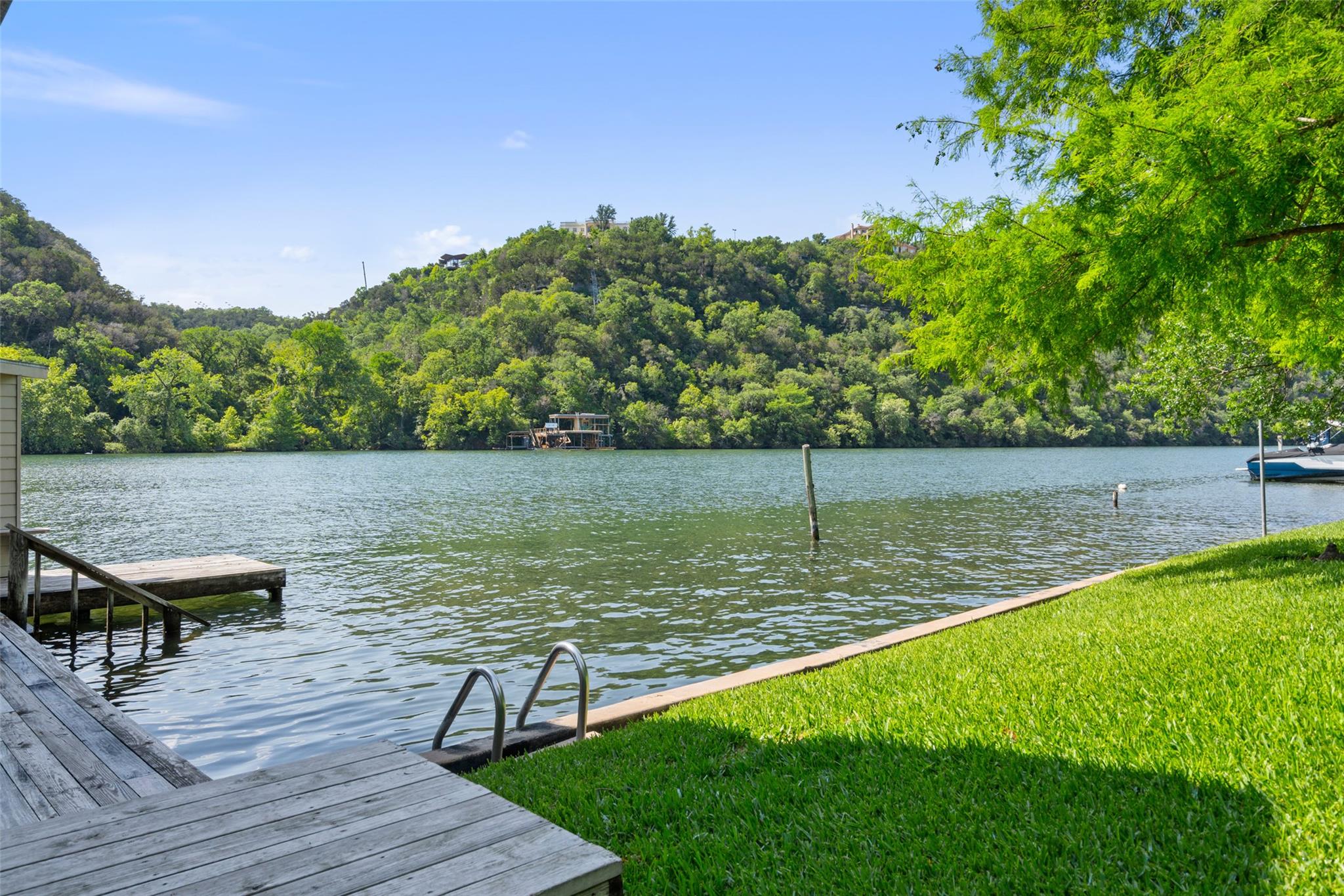 2603 Pearce Rd, Austin, TX 78730
