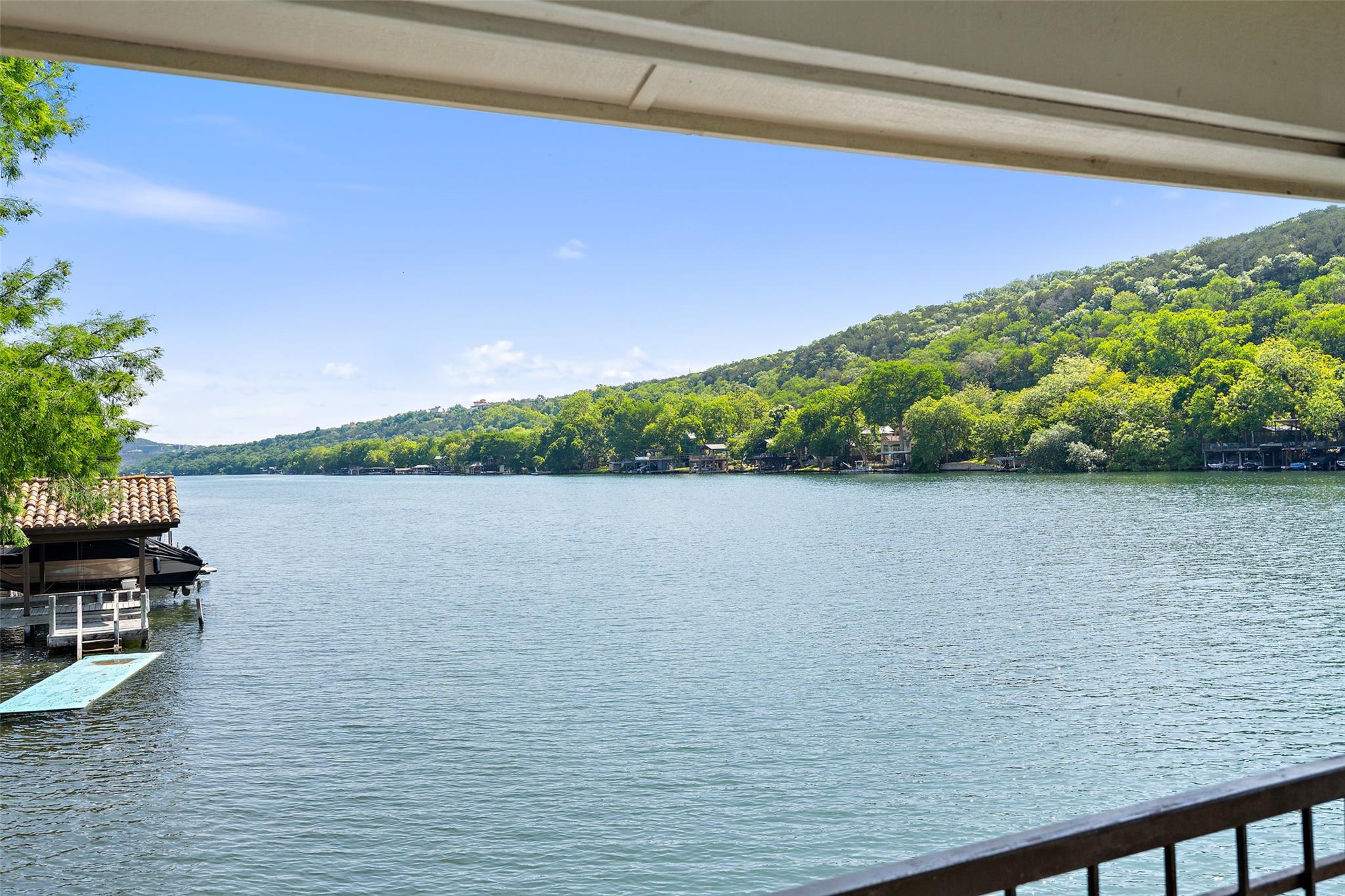 2603 Pearce Rd, Austin, TX 78730