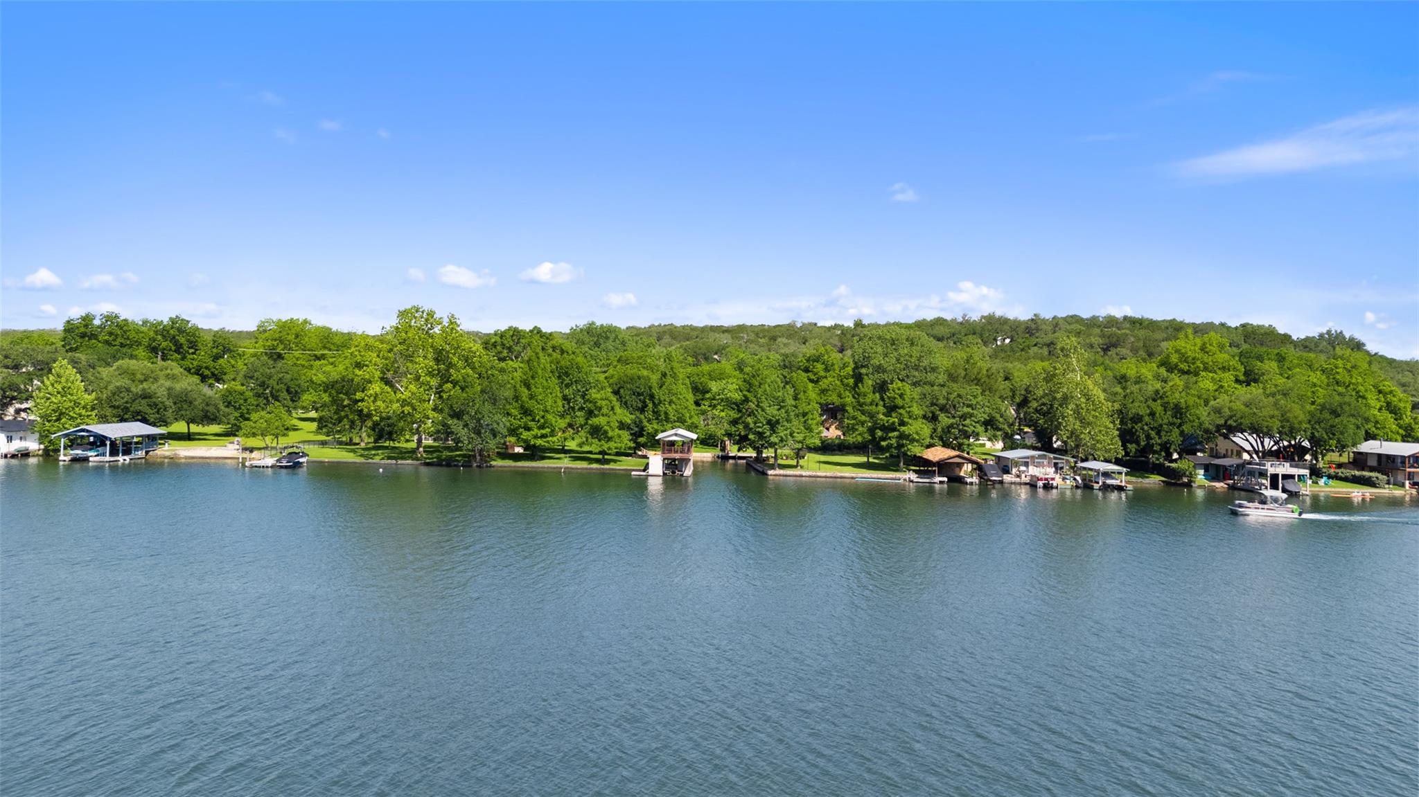 2603 Pearce Rd, Austin, TX 78730
