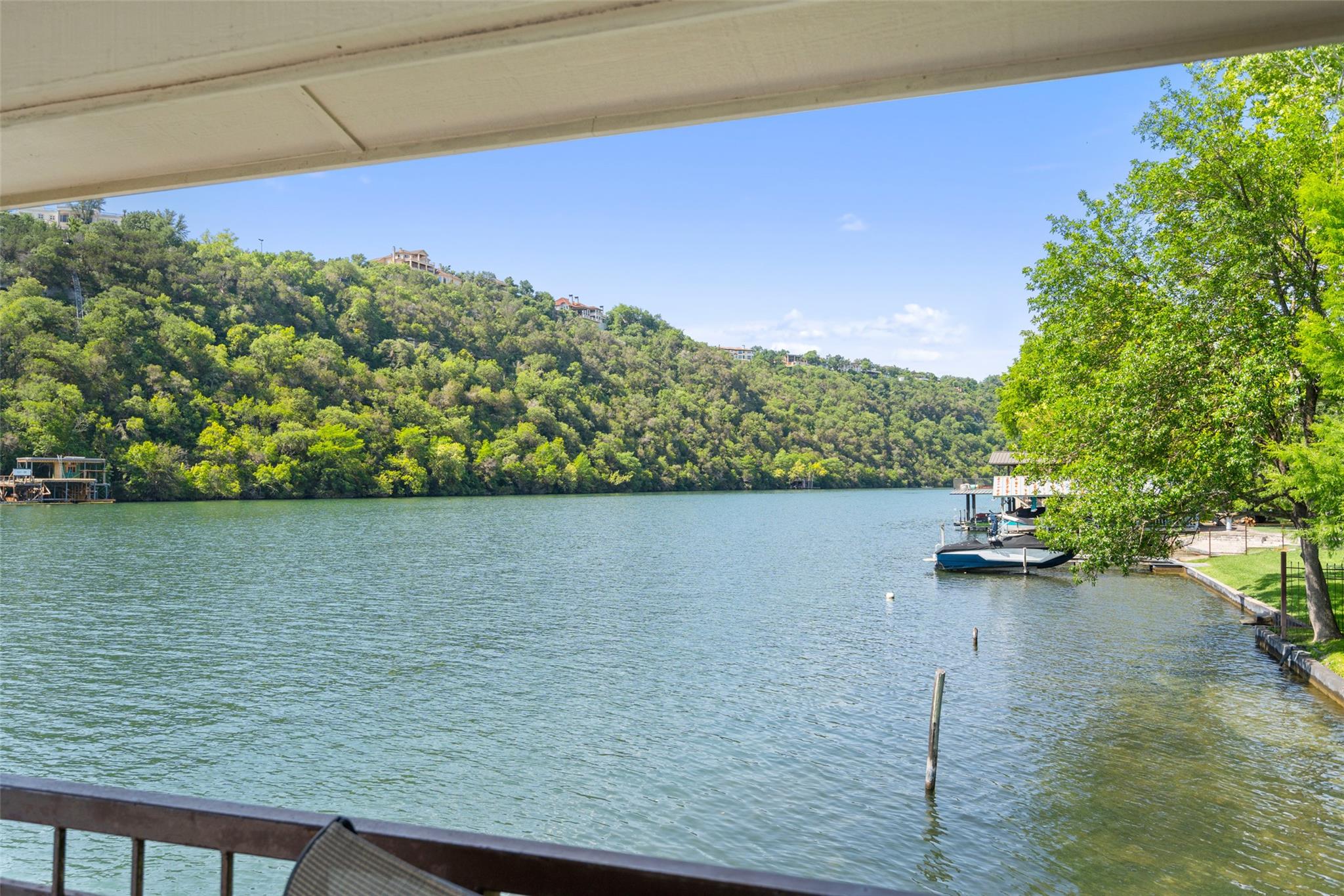 2603 Pearce Rd, Austin, TX 78730