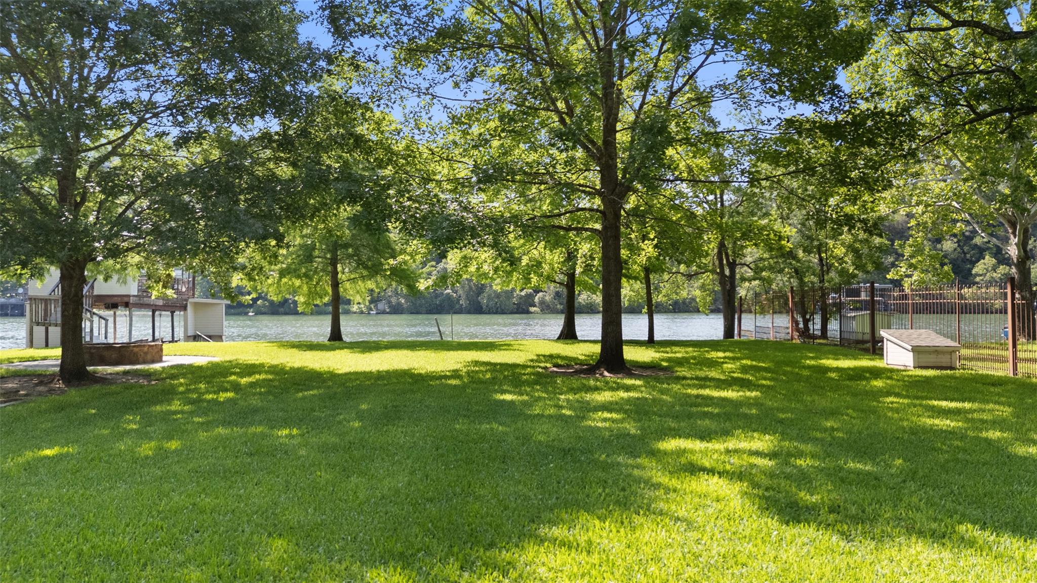 2603 Pearce Rd, Austin, TX 78730