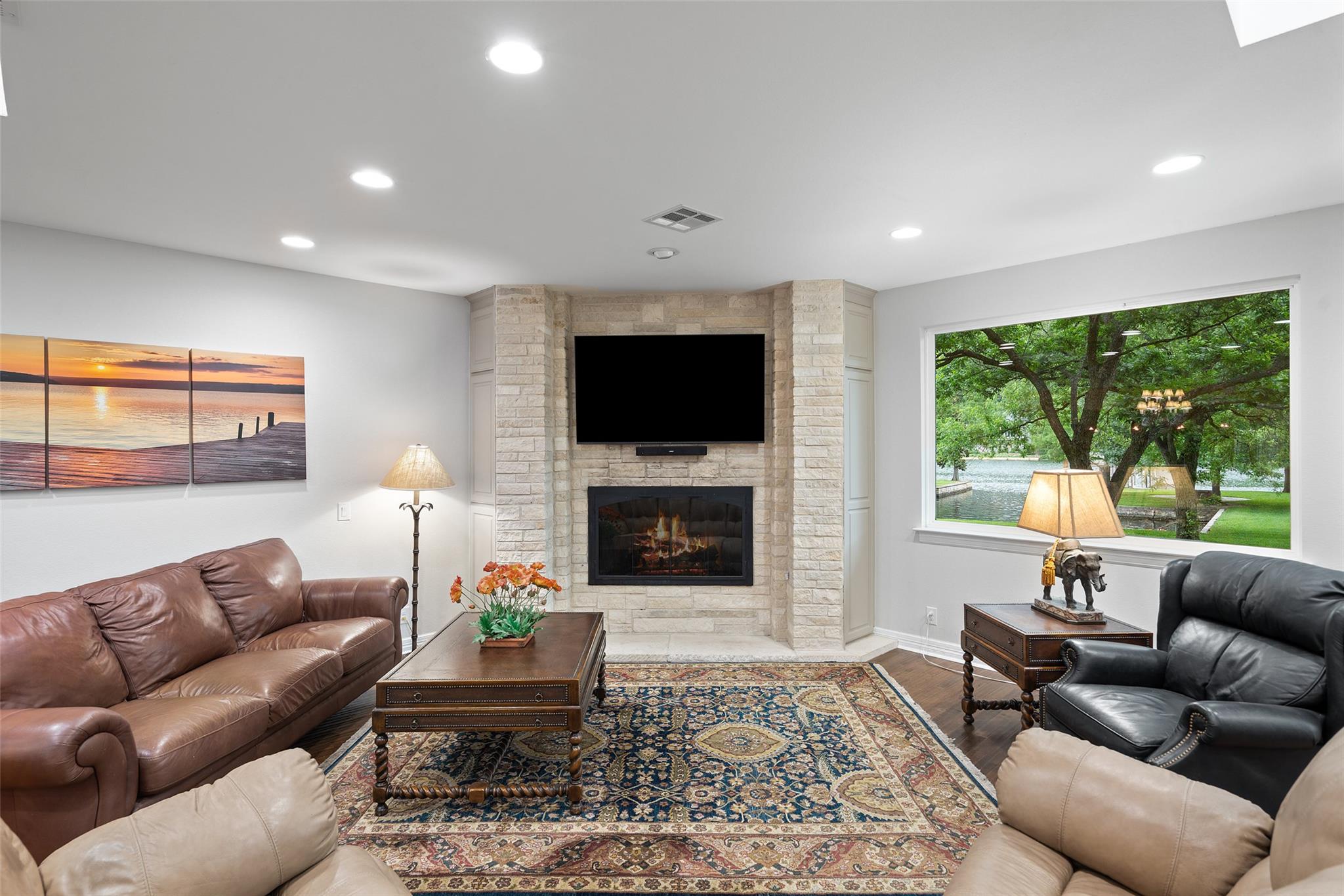 2603 Pearce Rd, Austin, TX 78730