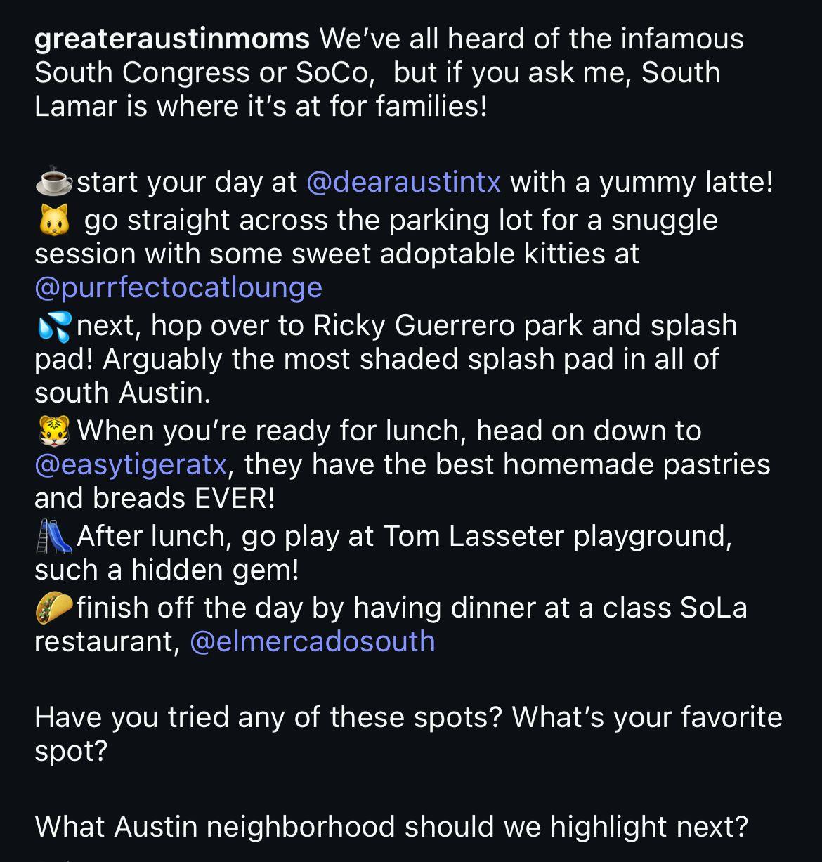 1710 Cinnamon Path, Austin, TX 78704