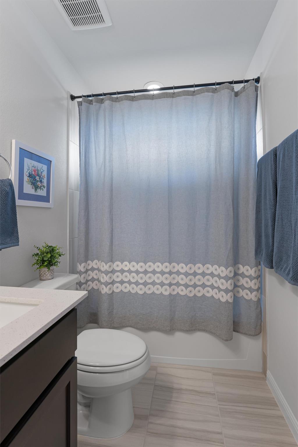 8212 Daisy Cutter Xing, Georgetown, TX 78626