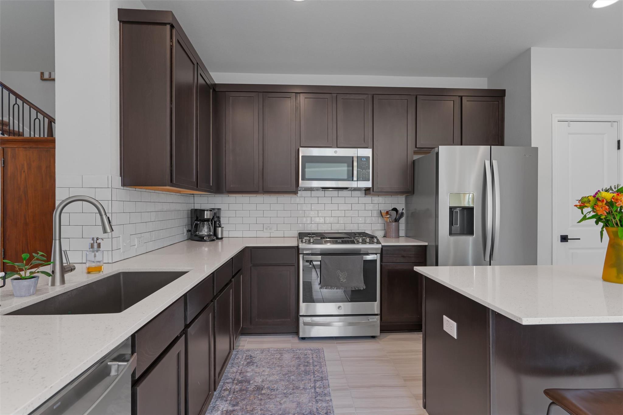 8212 Daisy Cutter Xing, Georgetown, TX 78626