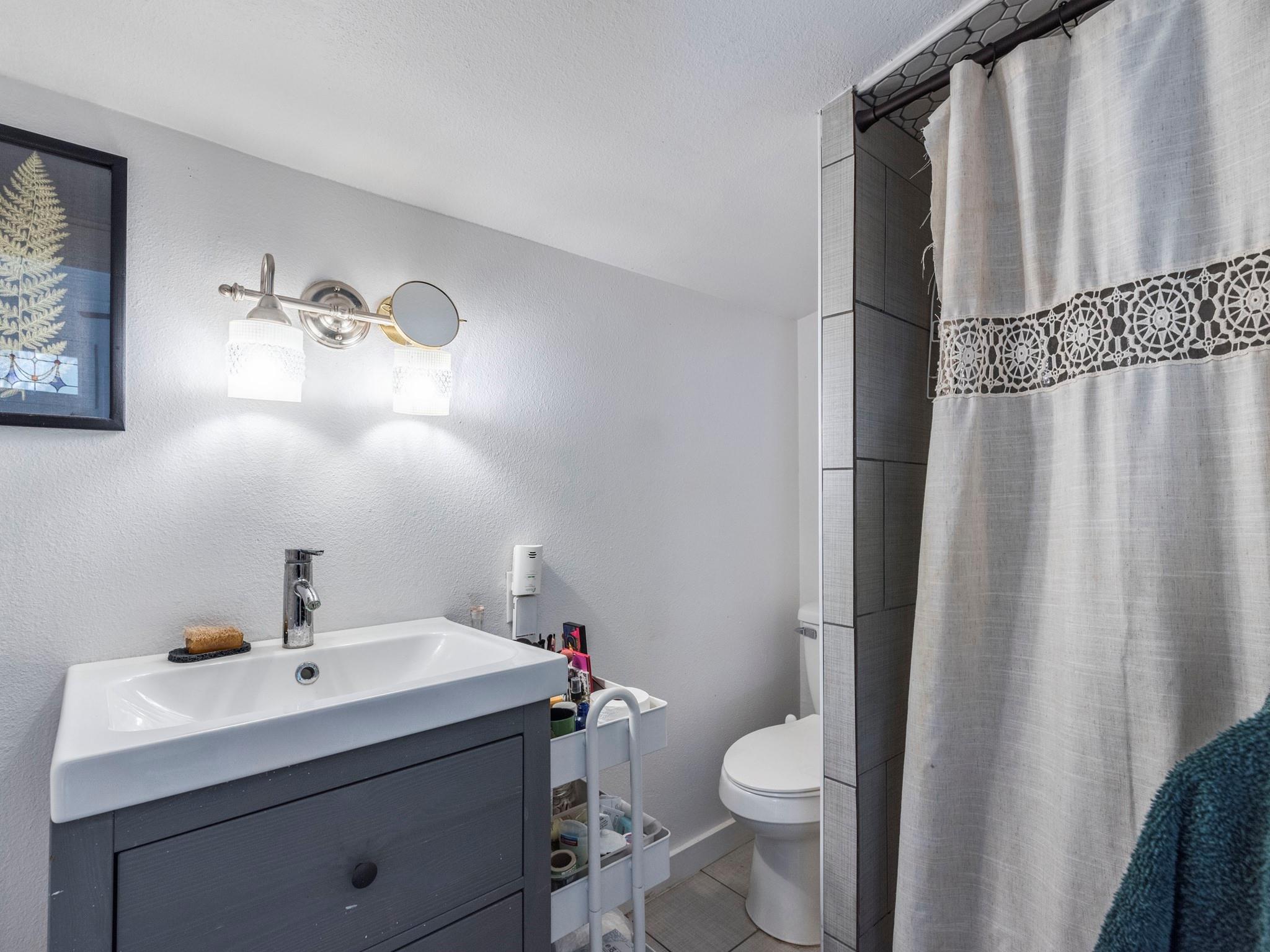 1000 Advance #2 St, San Marcos, TX 78666