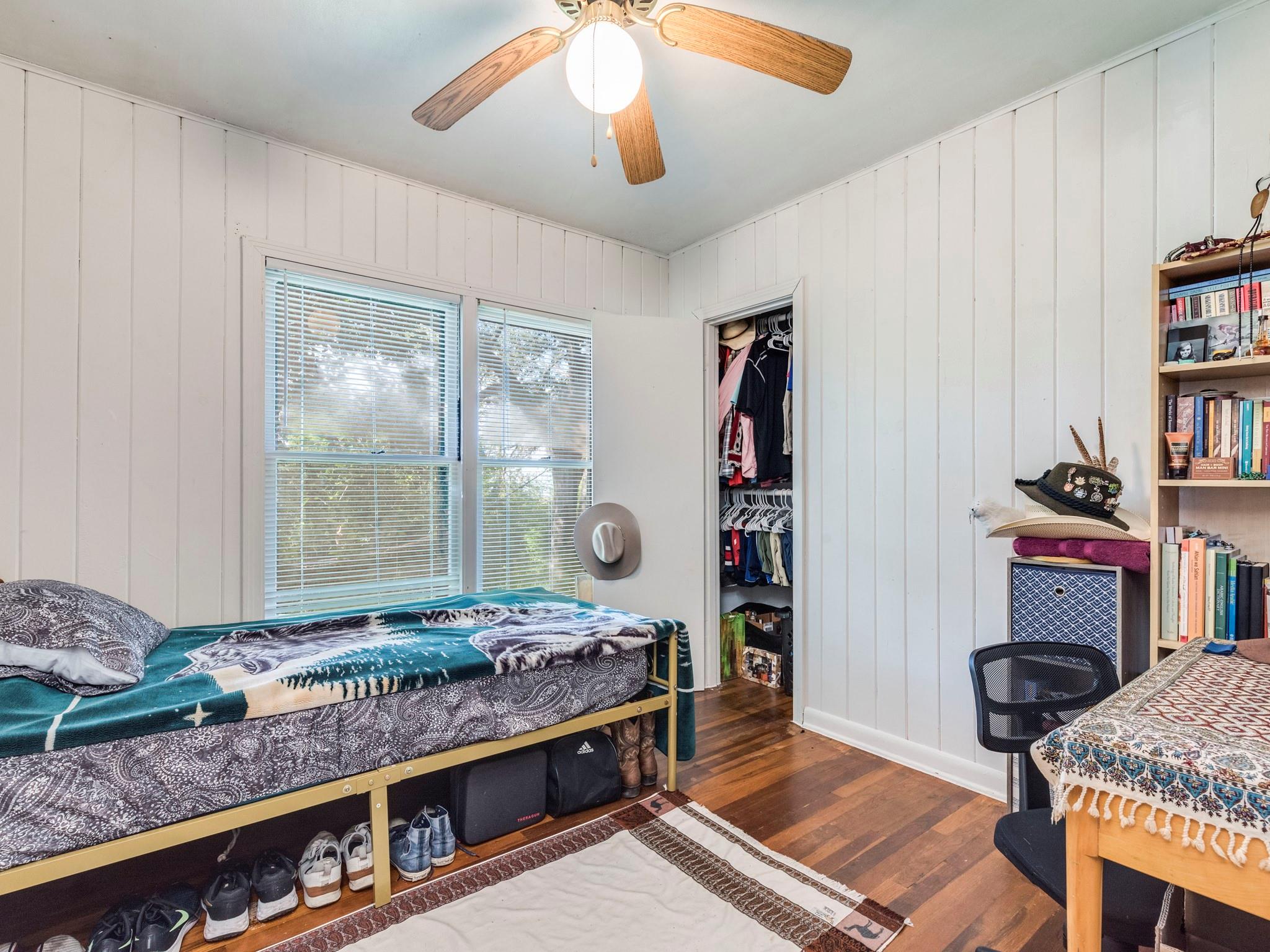 1000 Advance #2 St, San Marcos, TX 78666