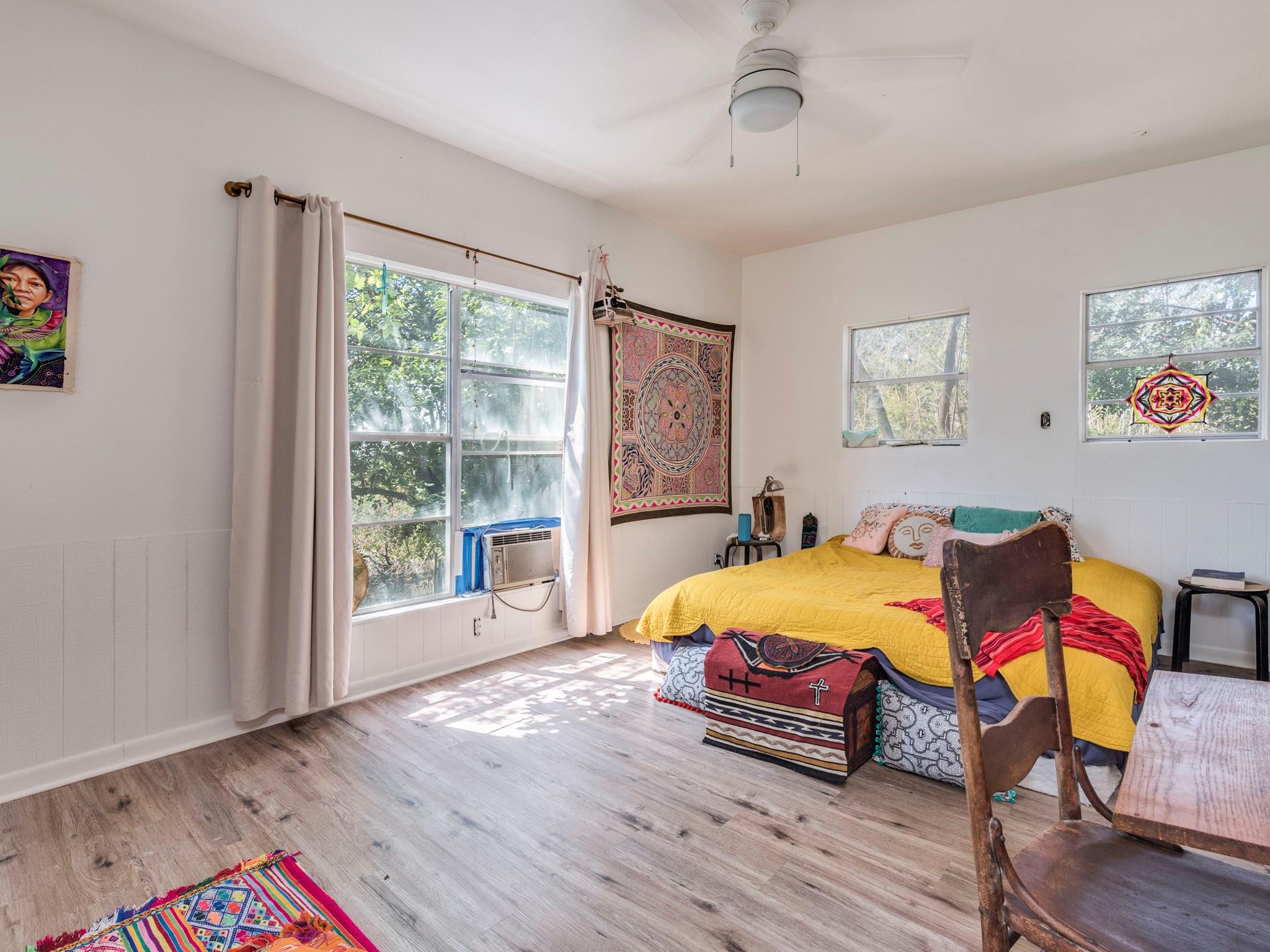 1000 Advance #2 St, San Marcos, TX 78666