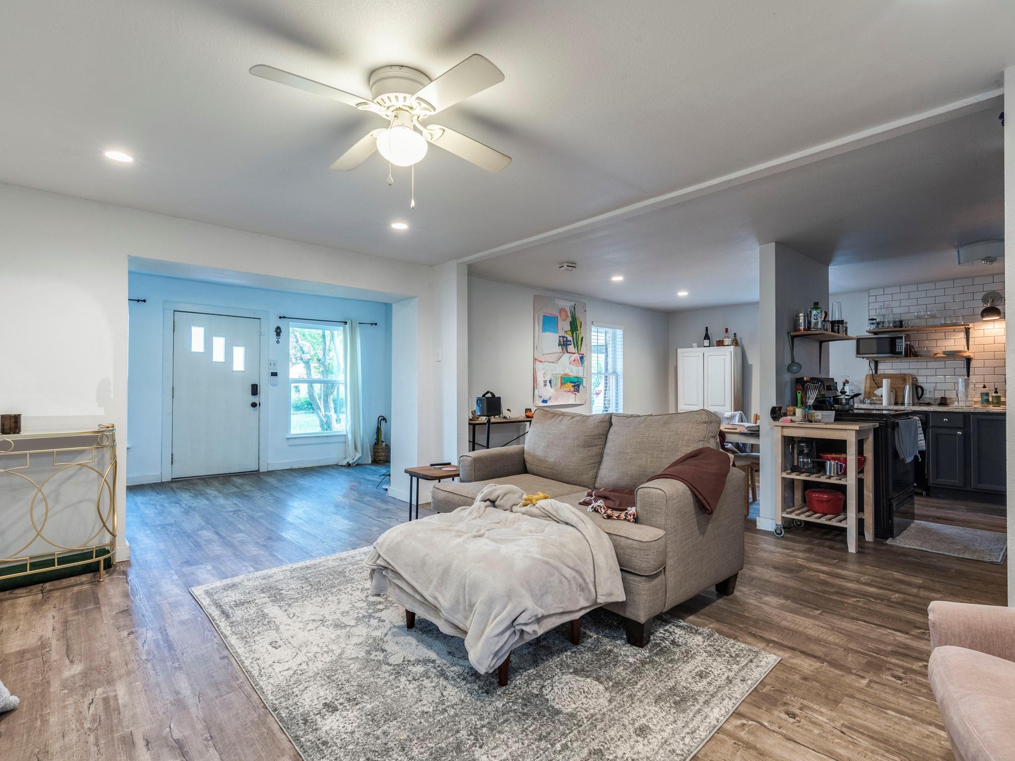 1000 Advance #2 St, San Marcos, TX 78666