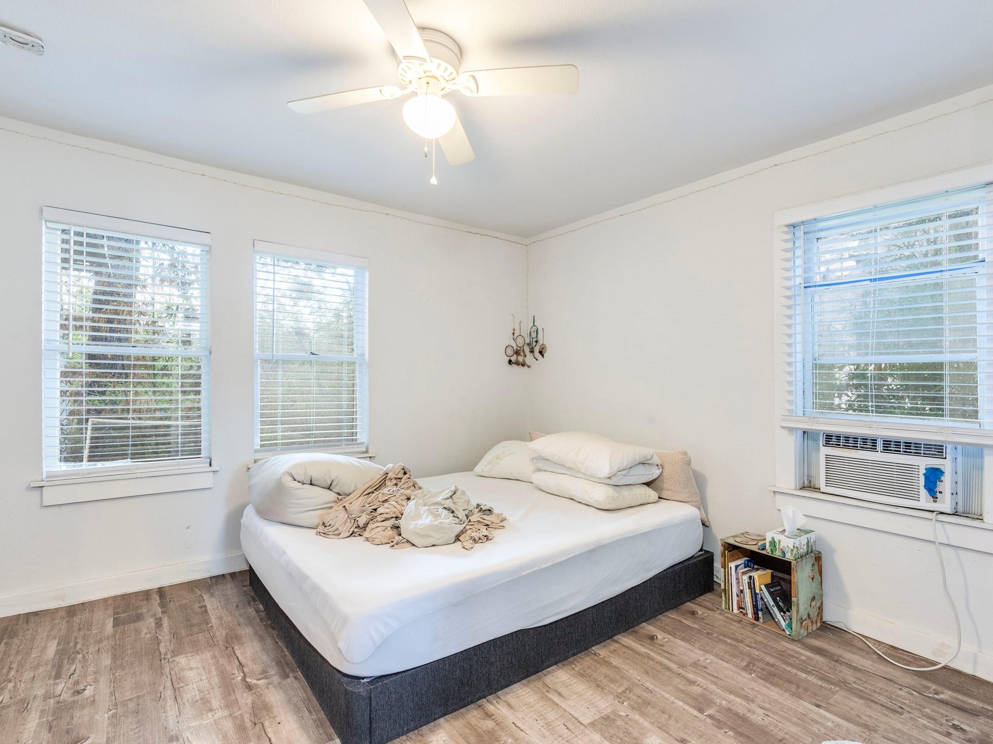 1000 Advance #2 St, San Marcos, TX 78666