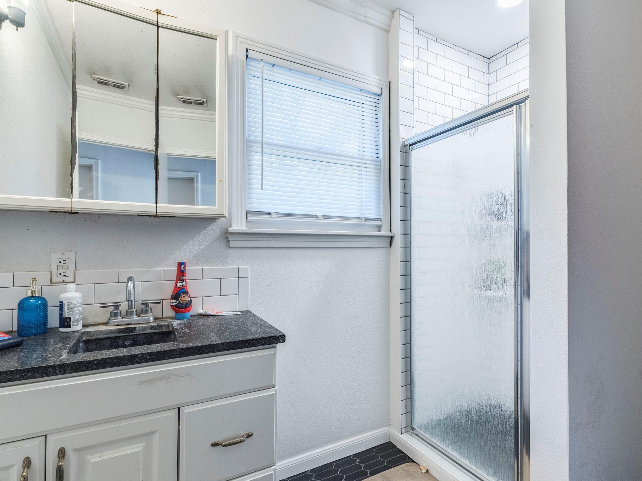 1000 Advance #2 St, San Marcos, TX 78666