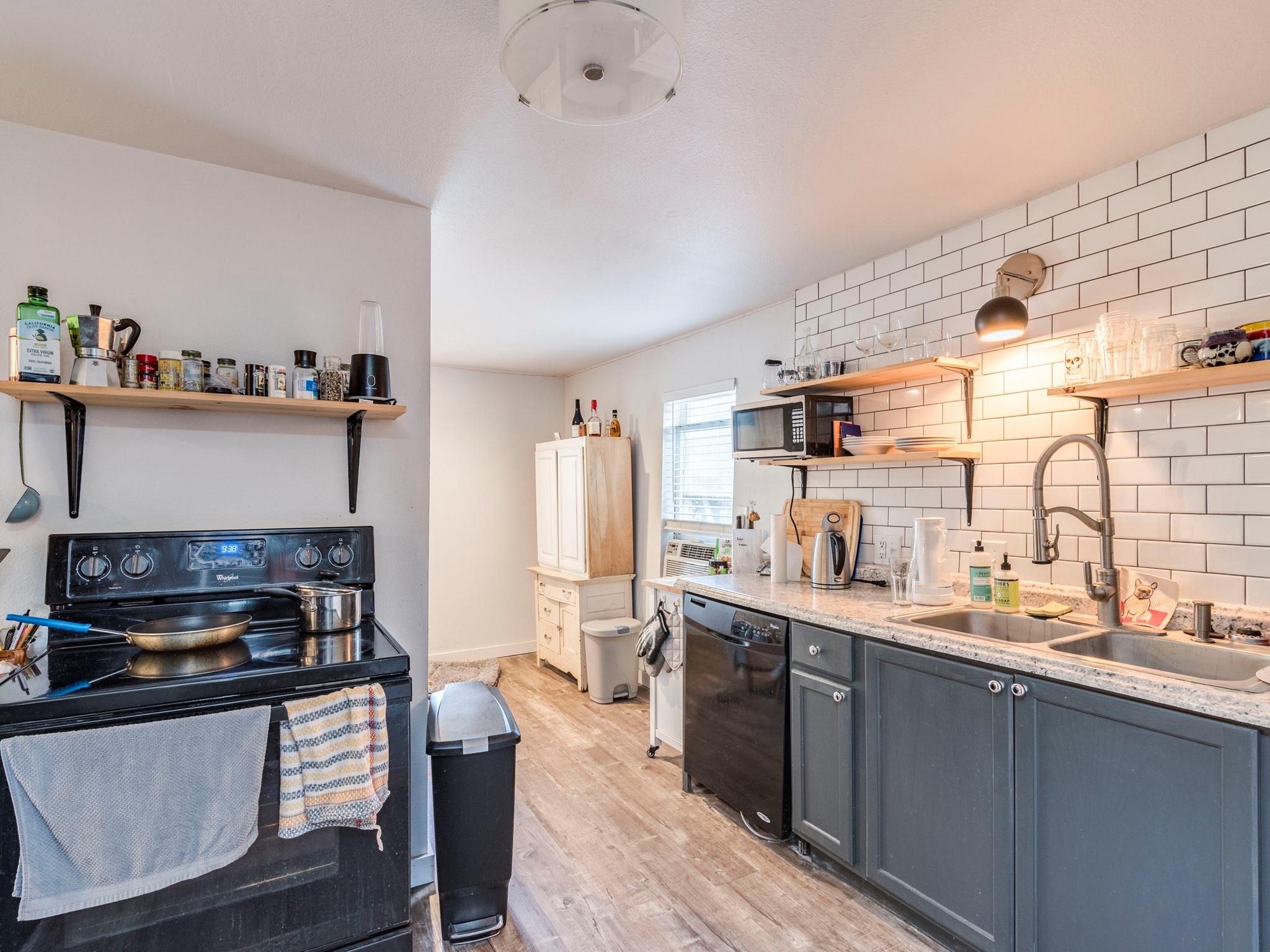 1000 Advance #2 St, San Marcos, TX 78666