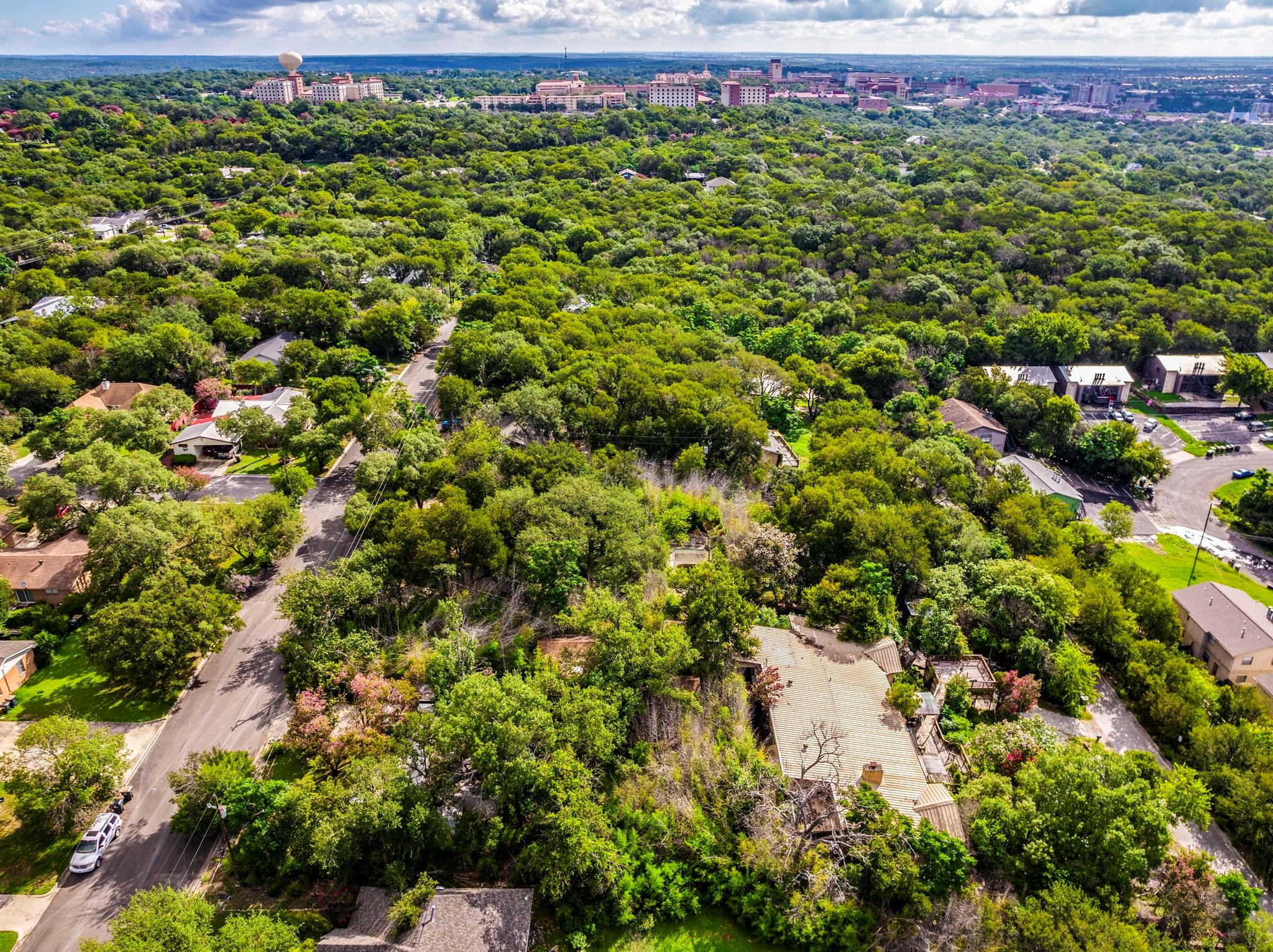 1000 Advance #2 St, San Marcos, TX 78666