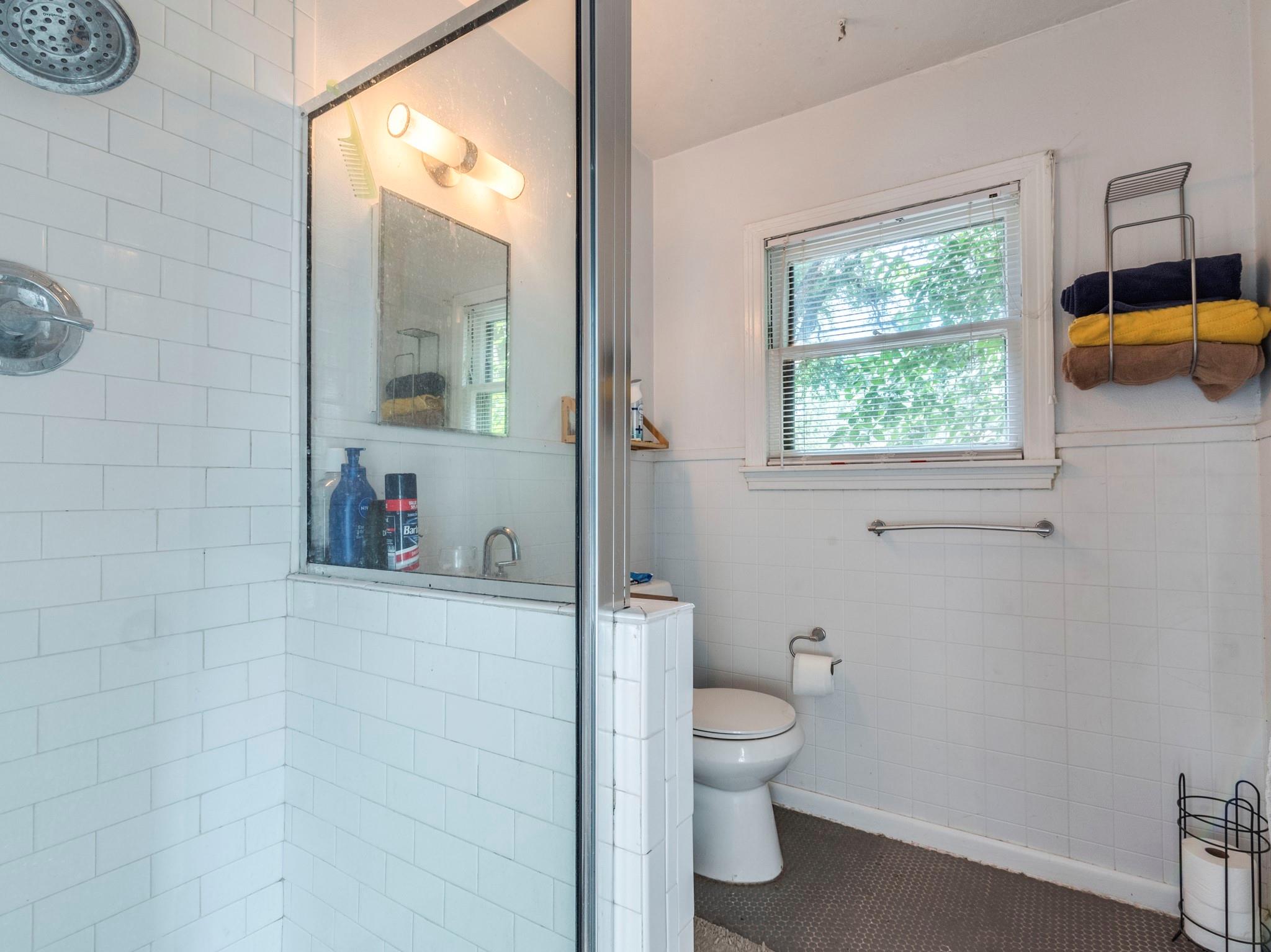 1000 Advance #2 St, San Marcos, TX 78666