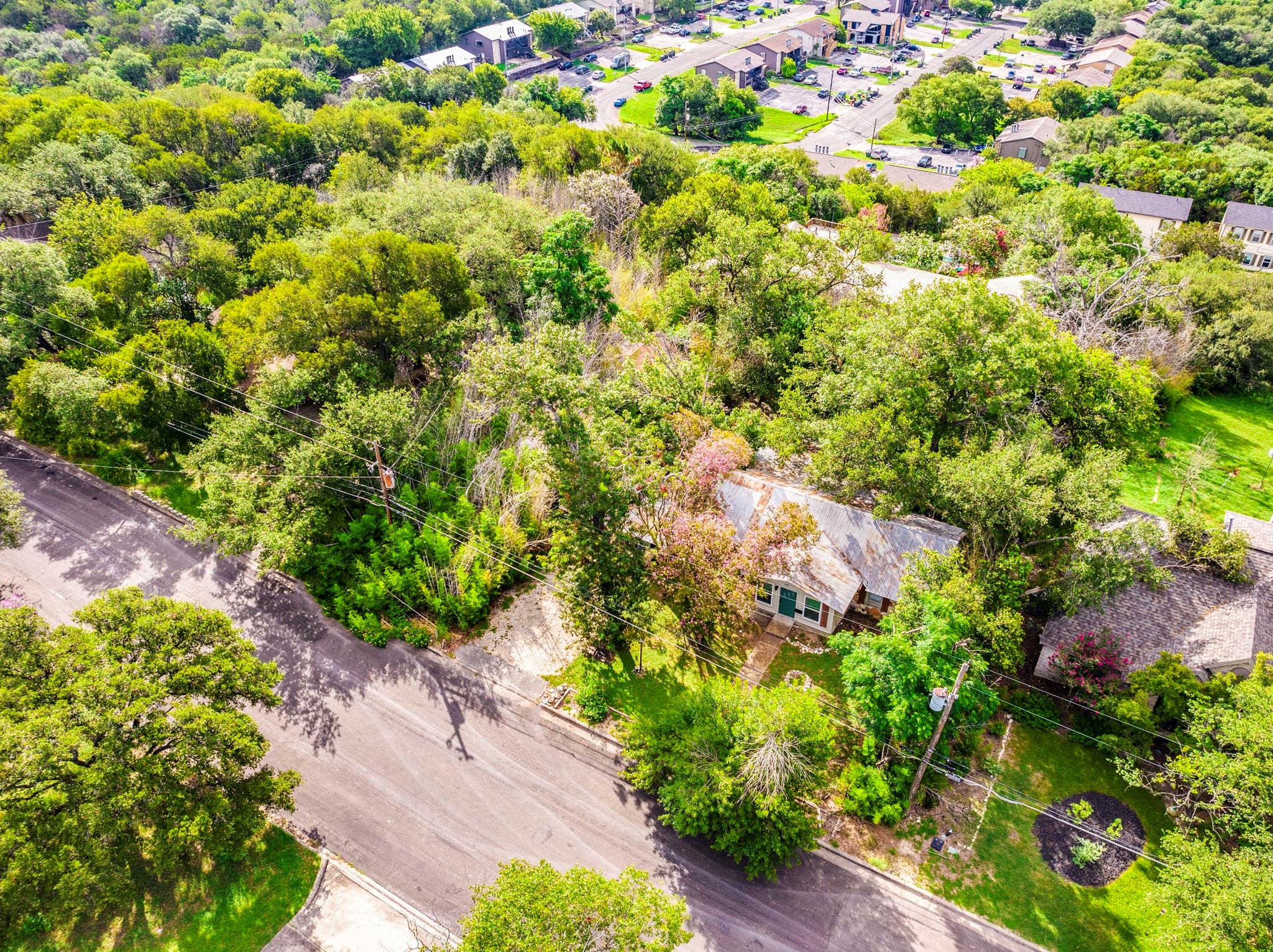 1000 Advance #2 St, San Marcos, TX 78666