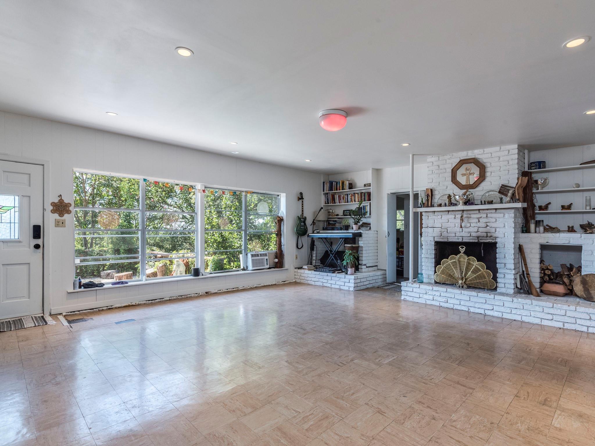 1000 Advance #2 St, San Marcos, TX 78666