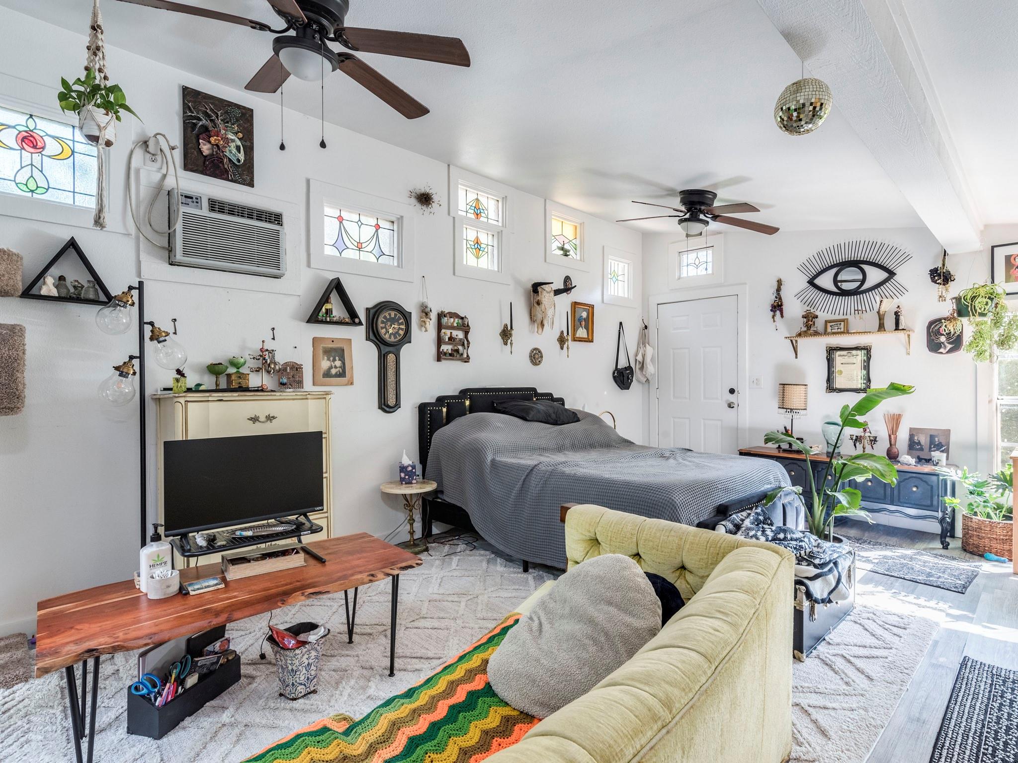 1000 Advance #2 St, San Marcos, TX 78666