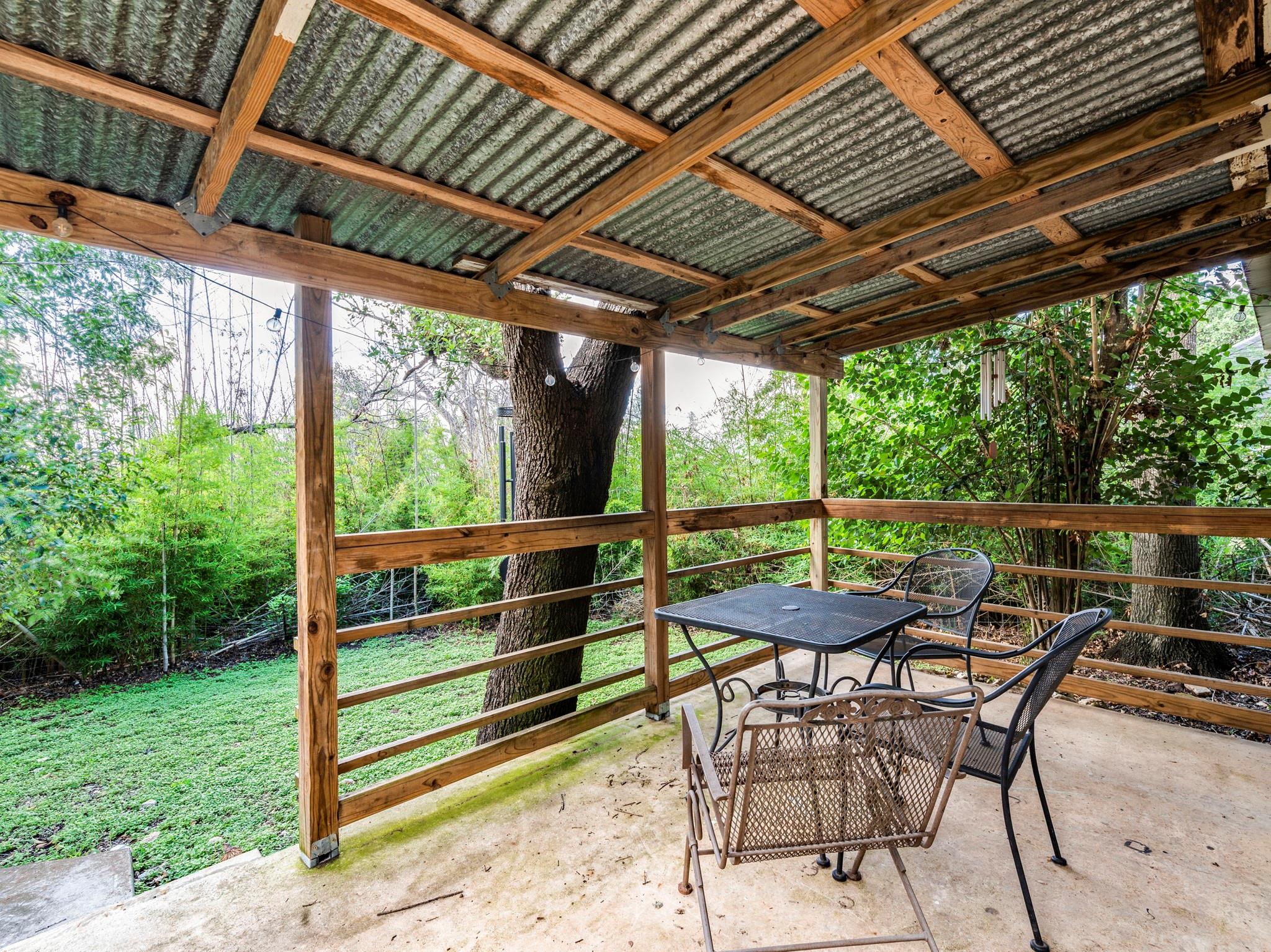 1000 Advance #2 St, San Marcos, TX 78666