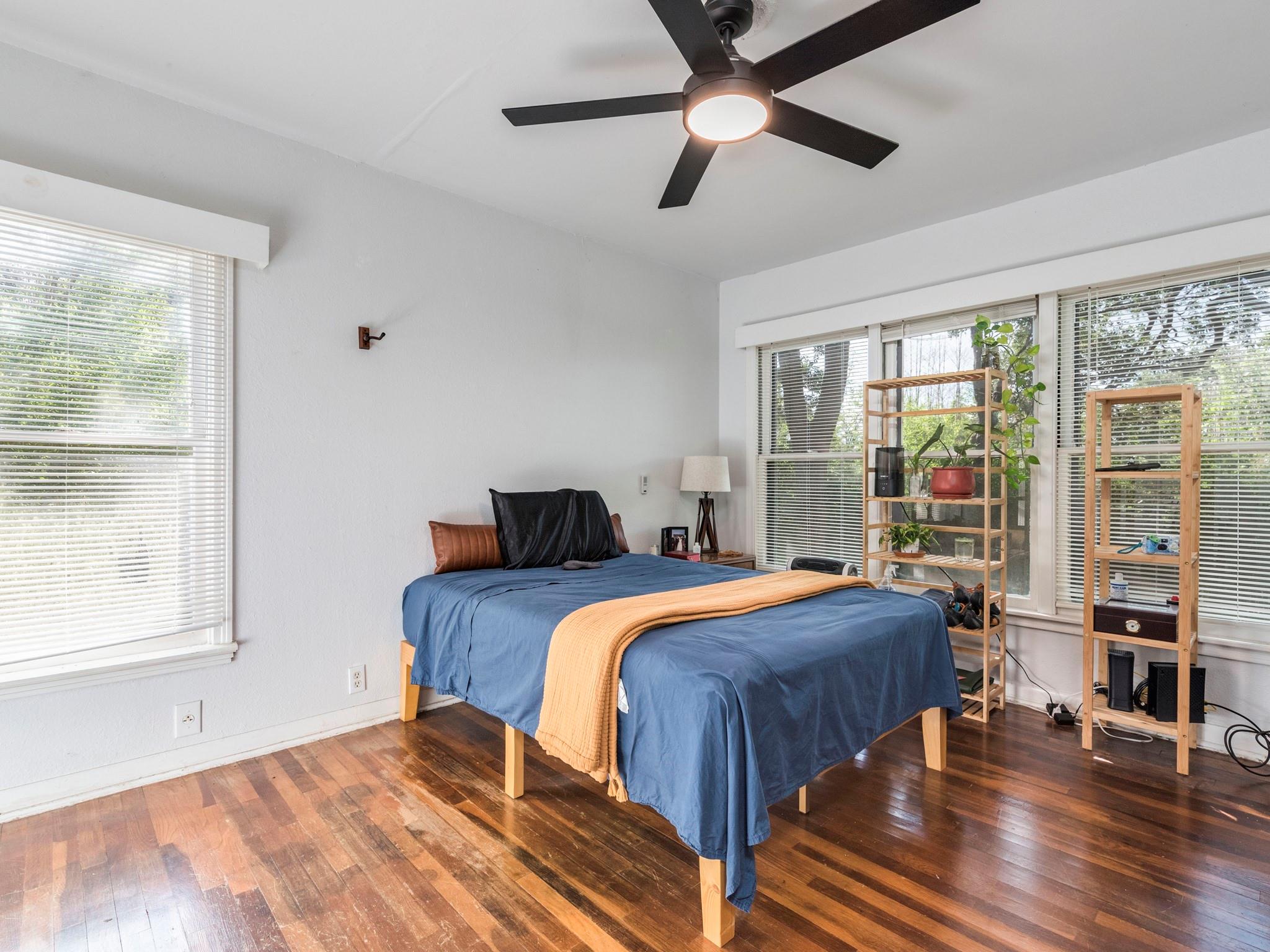 1000 Advance #2 St, San Marcos, TX 78666