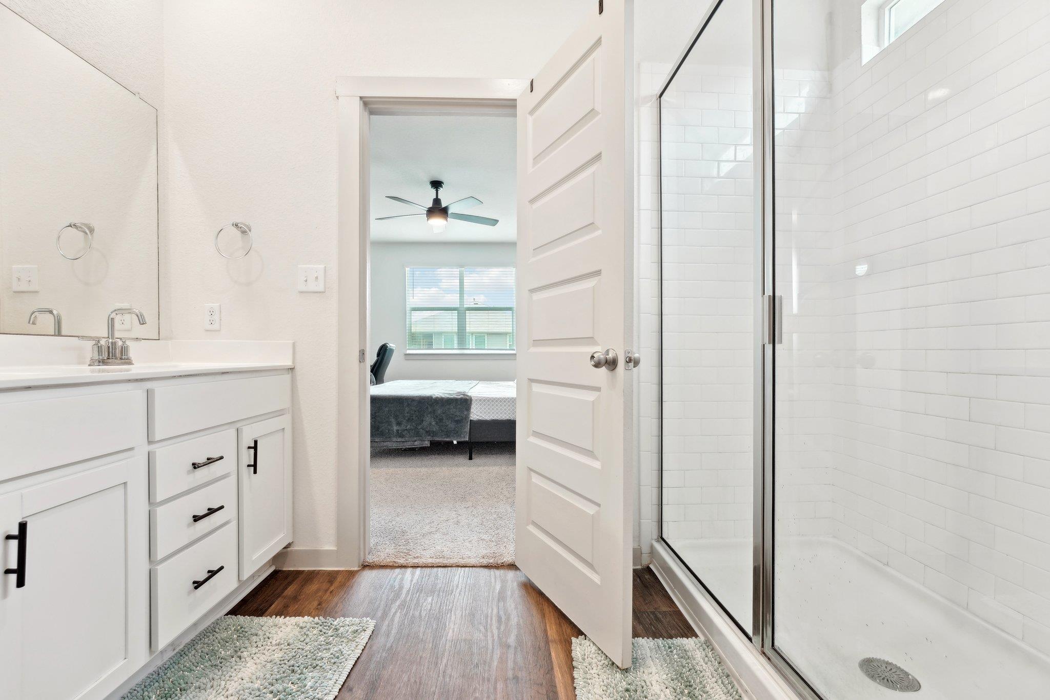 134 Wichita River Rd, Hutto, TX 78634