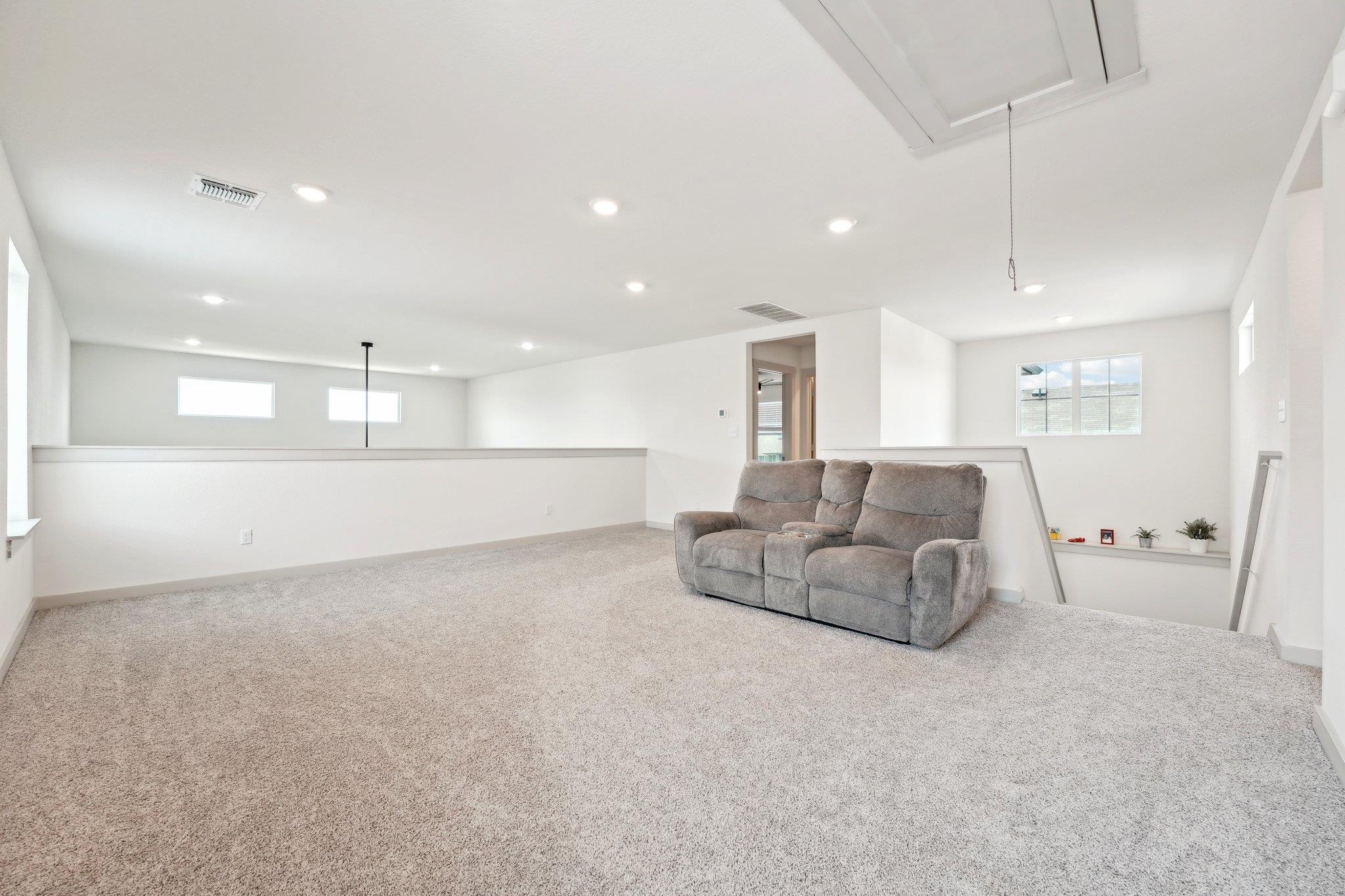 134 Wichita River Rd, Hutto, TX 78634