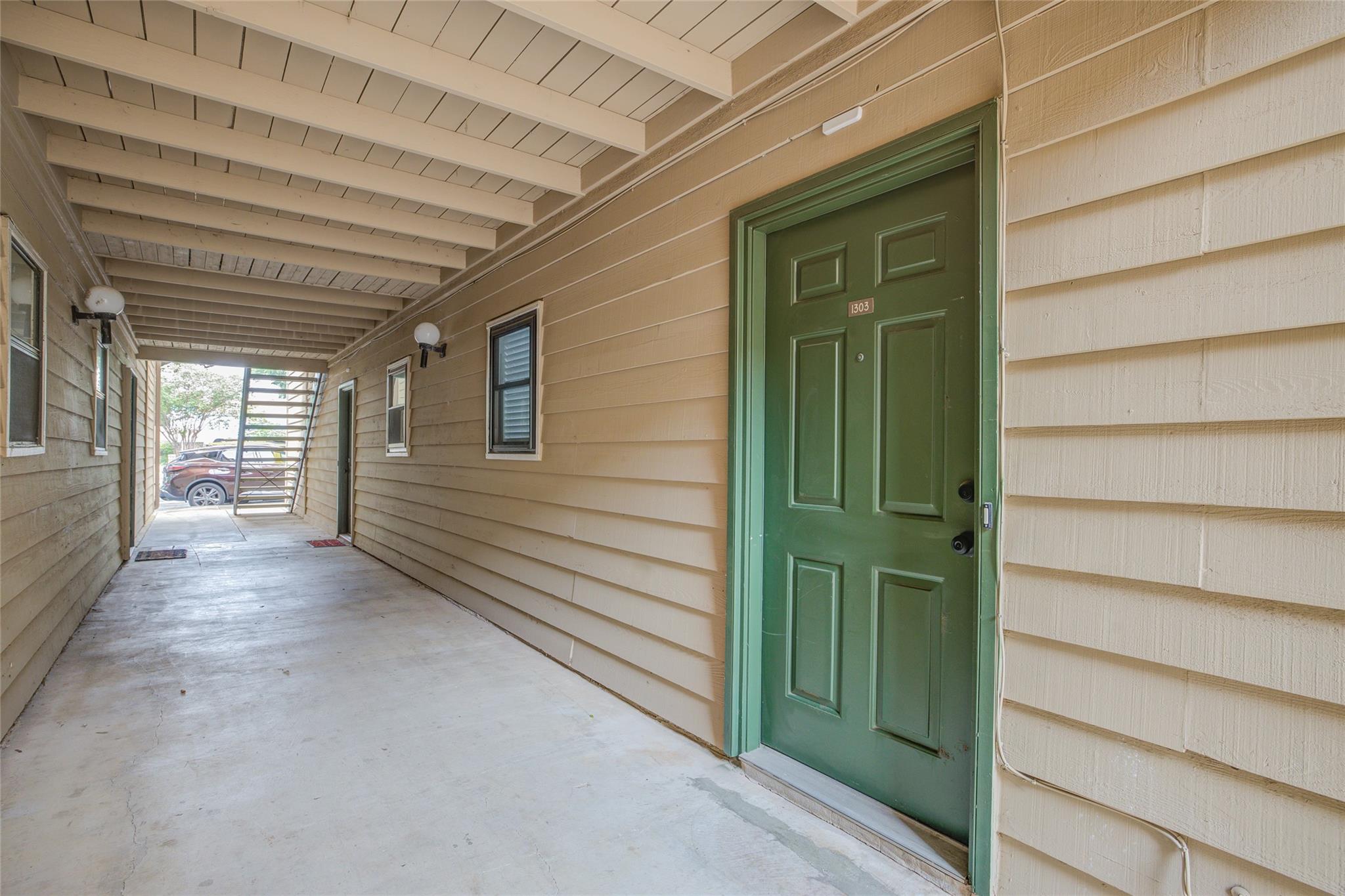 8600 Fathom Cir # 1303, Austin, TX 78750