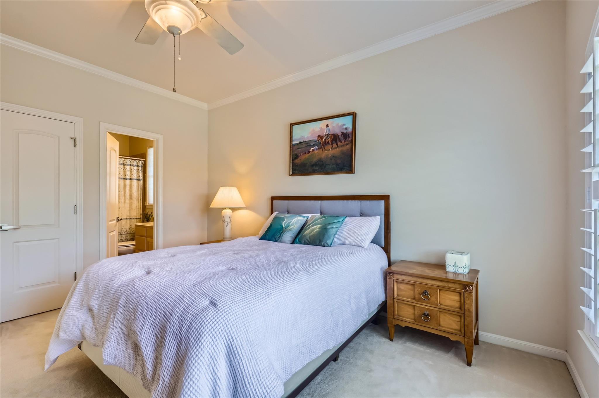 29 Tiburon Dr, The Hills, TX 78738