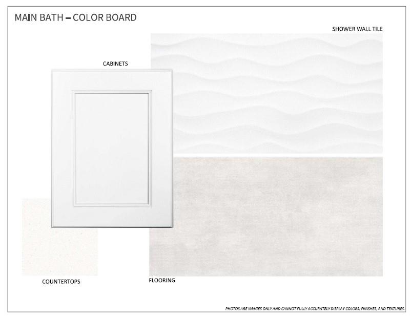 8610 Dongan Dr, Austin, TX 78744