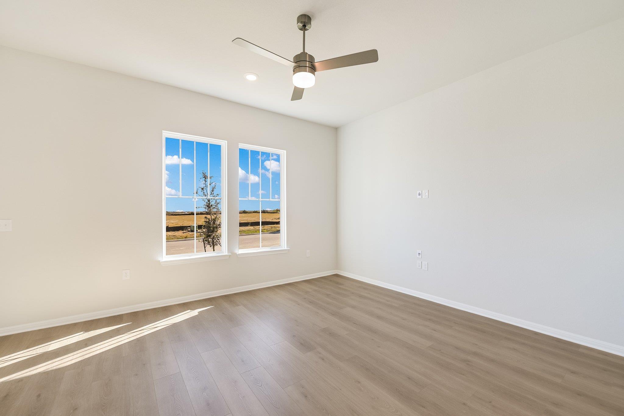 8610 Dongan Dr, Austin, TX 78744