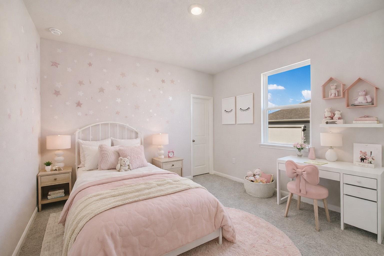 8610 Dongan Dr, Austin, TX 78744