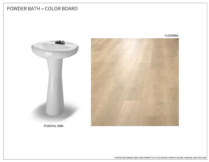 8610 Dongan Dr, Austin, TX 78744