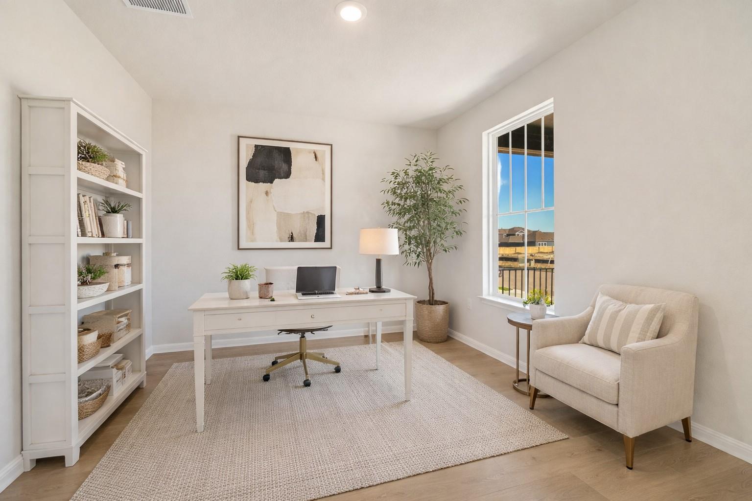 8610 Dongan Dr, Austin, TX 78744